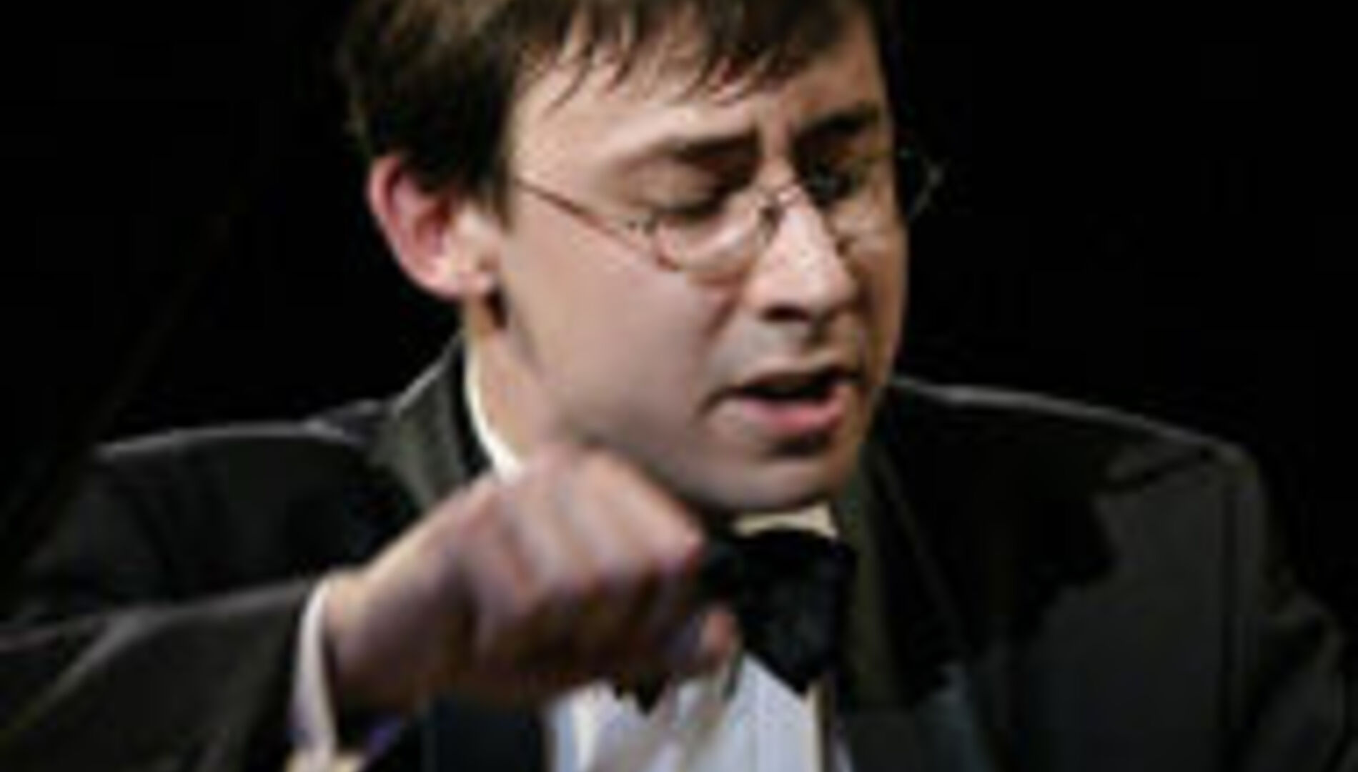 Александр Кобрин