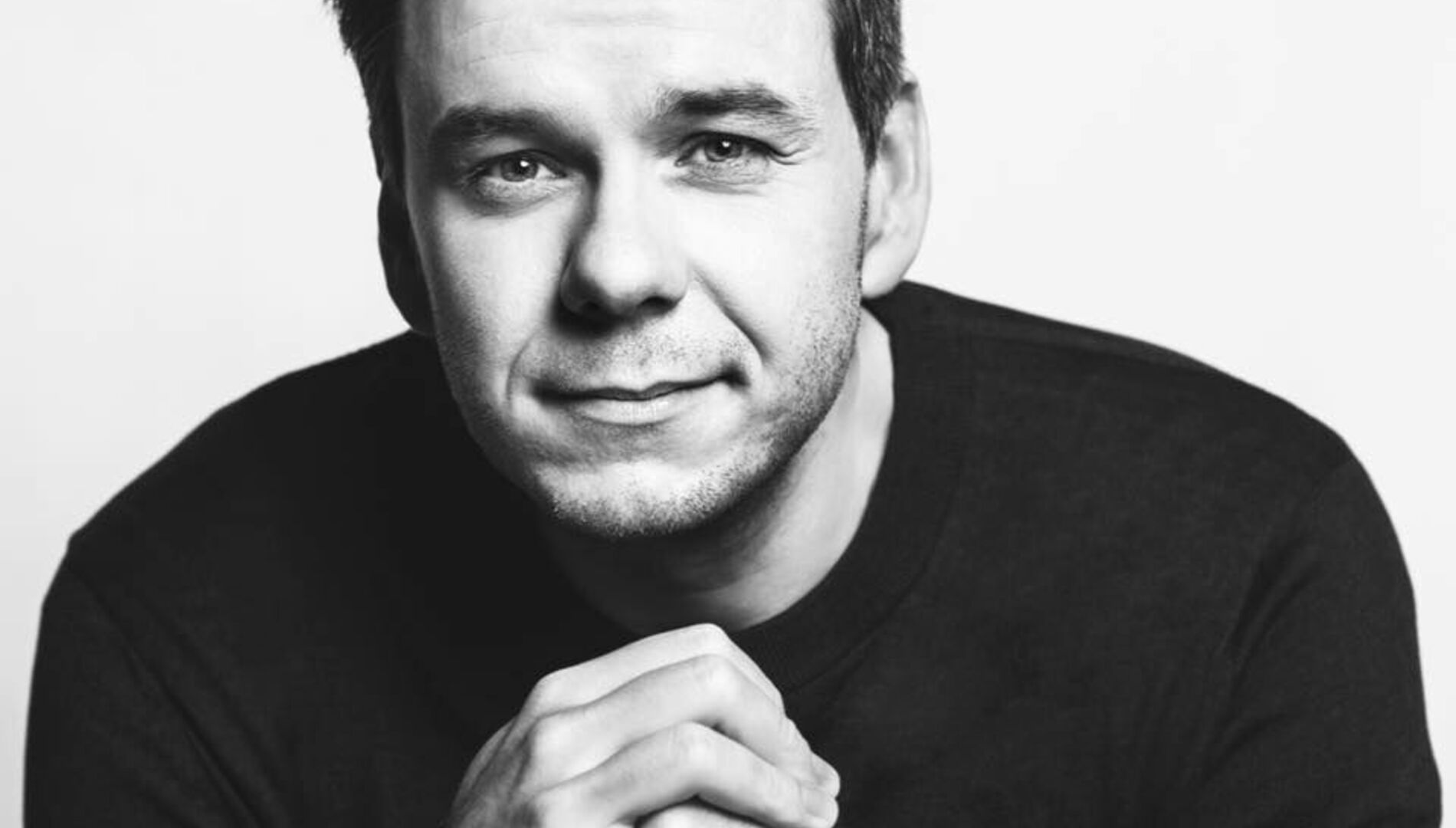 Массне – «Манон»