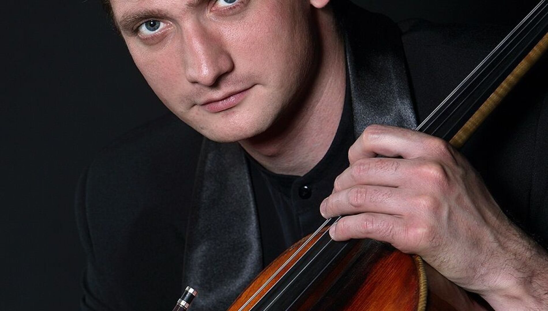 «Корабль безумцев»