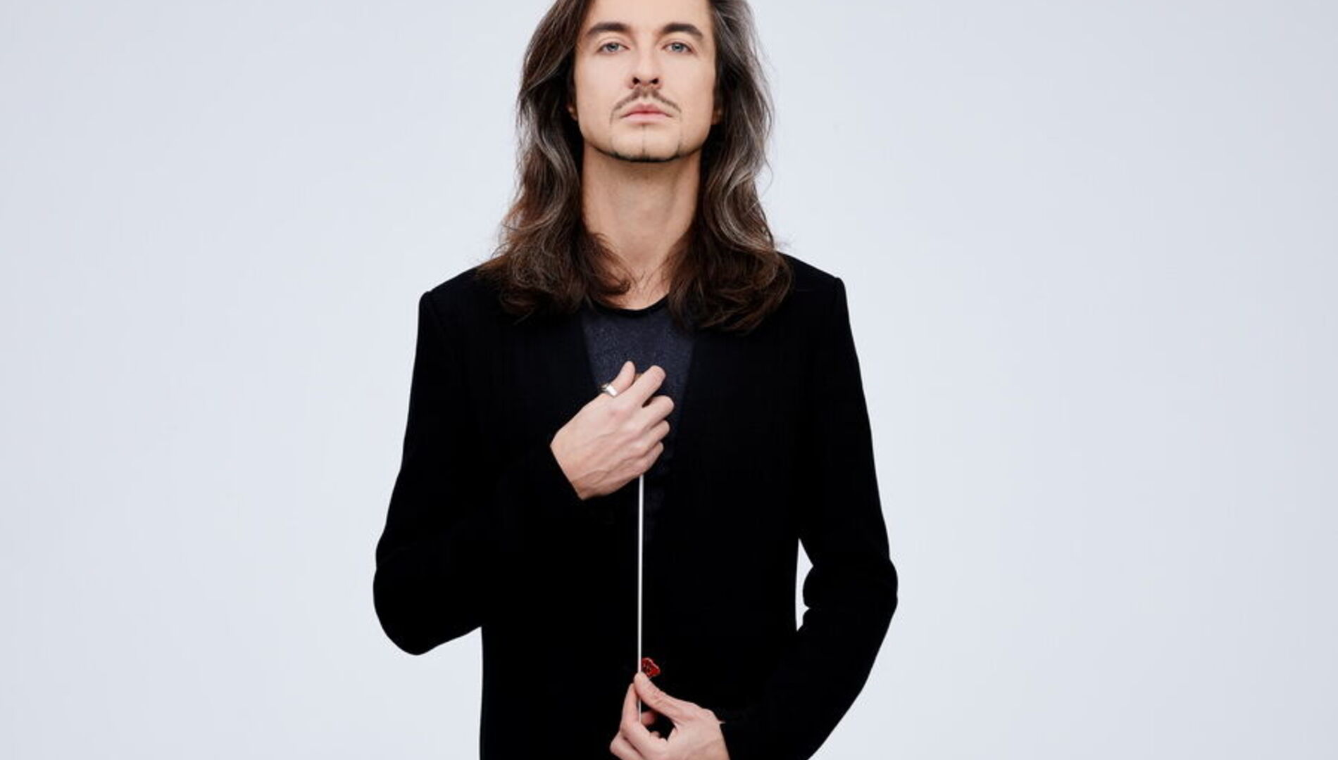 Моцарт. «Волшебная флейта»