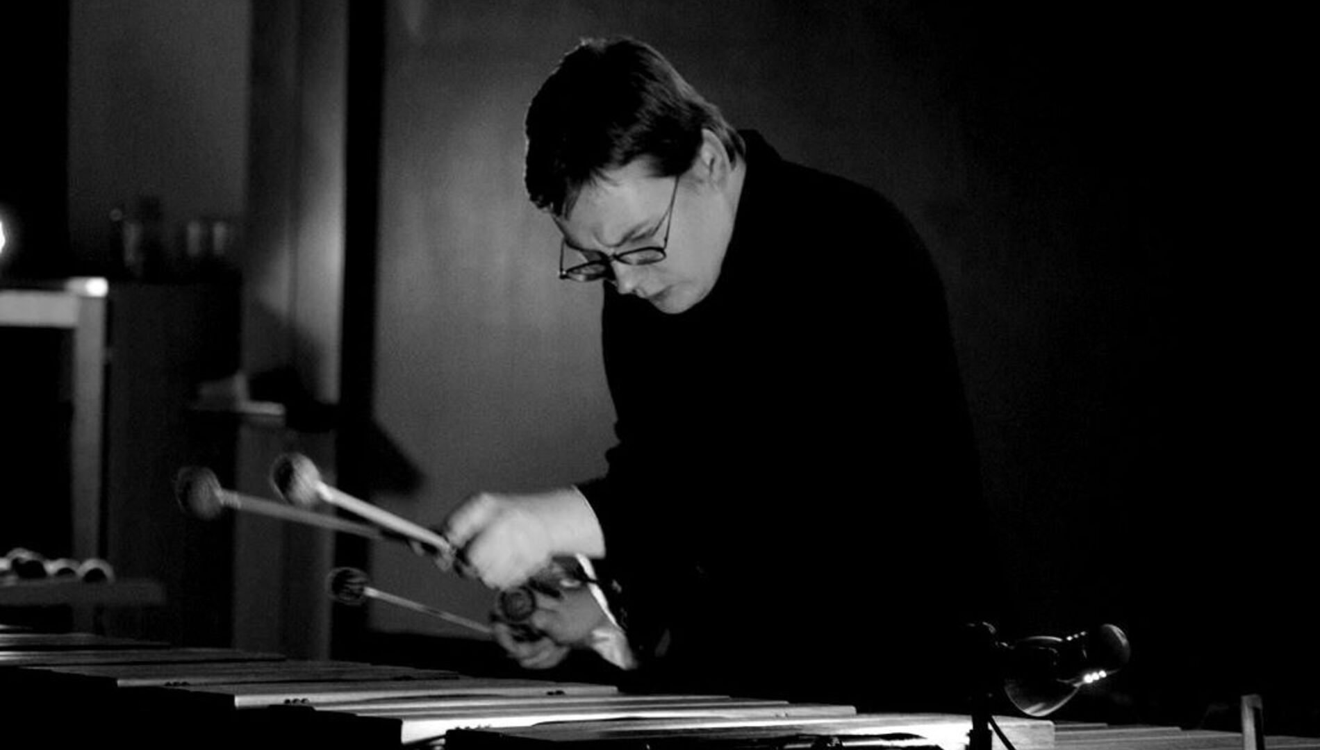 Астор Пьяццолла – 100 лет