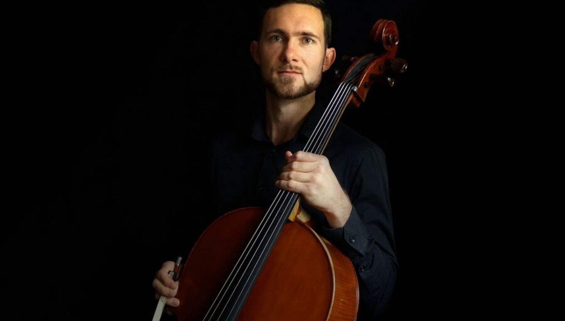 Дни Наталии Шаховской