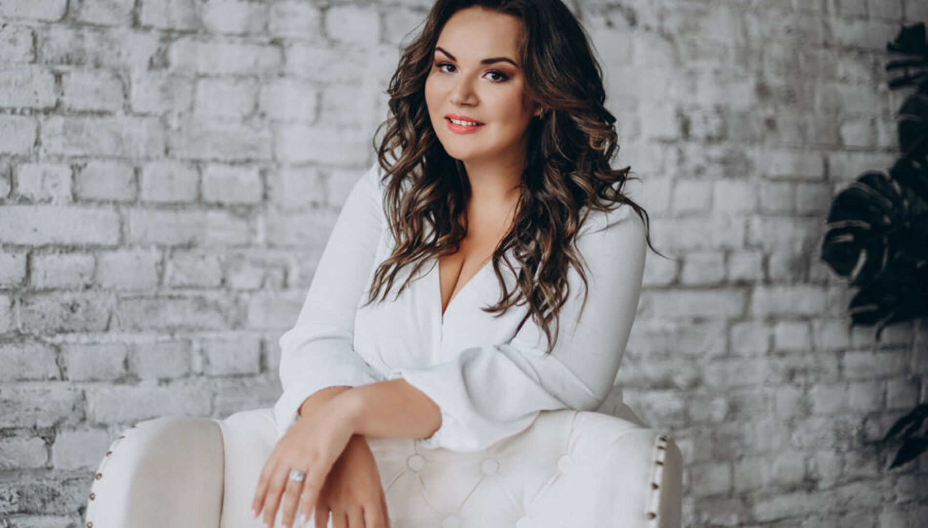 Весь Стравинский. Первый год цикла.
Автор и ведущий – Ярослав Тимофеев.
Академический симфонический оркестр Московской филармонии,
Антон Шабуров, Мария Баракова