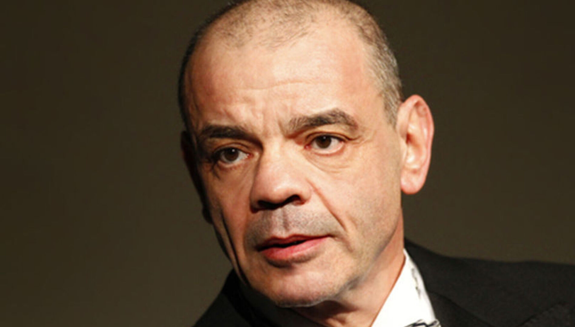 Константин Райкин