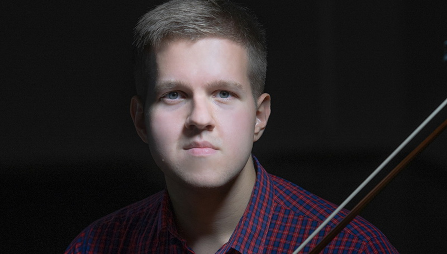 Солисты Госоркестра России
имени Е. Ф. Светланова