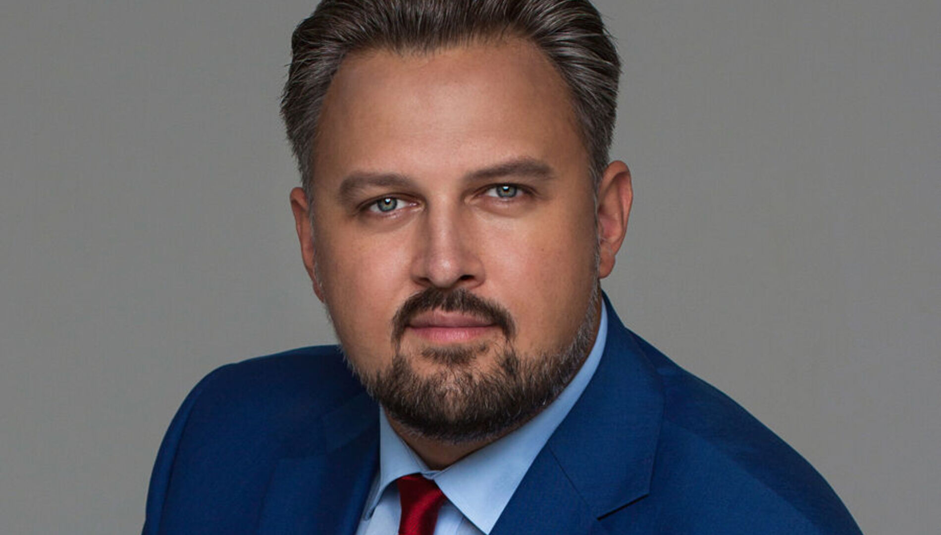 В день 100-летия Московской филармонии.
Концерт-реконструкция.
Историческая программа
торжественного открытия филармонии
29 января 1922 года