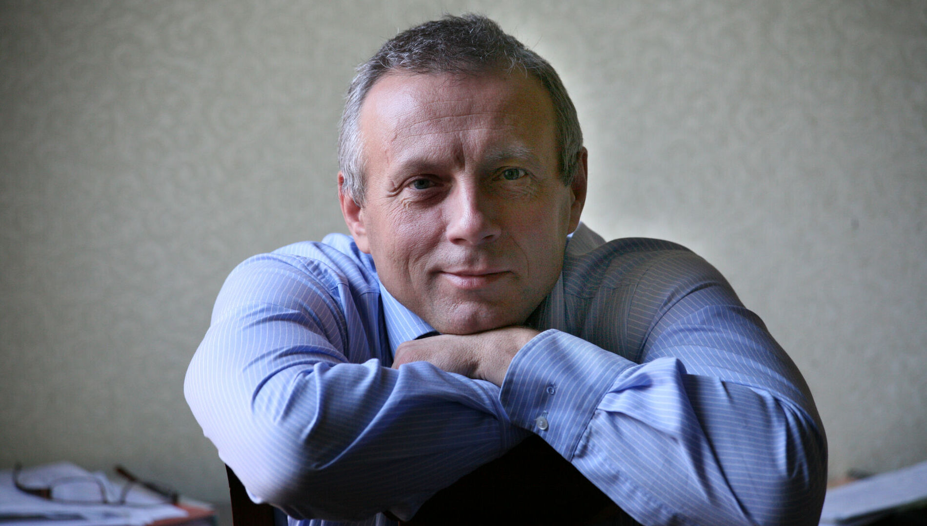 К 90-летию Софии Губайдулиной.
Detto