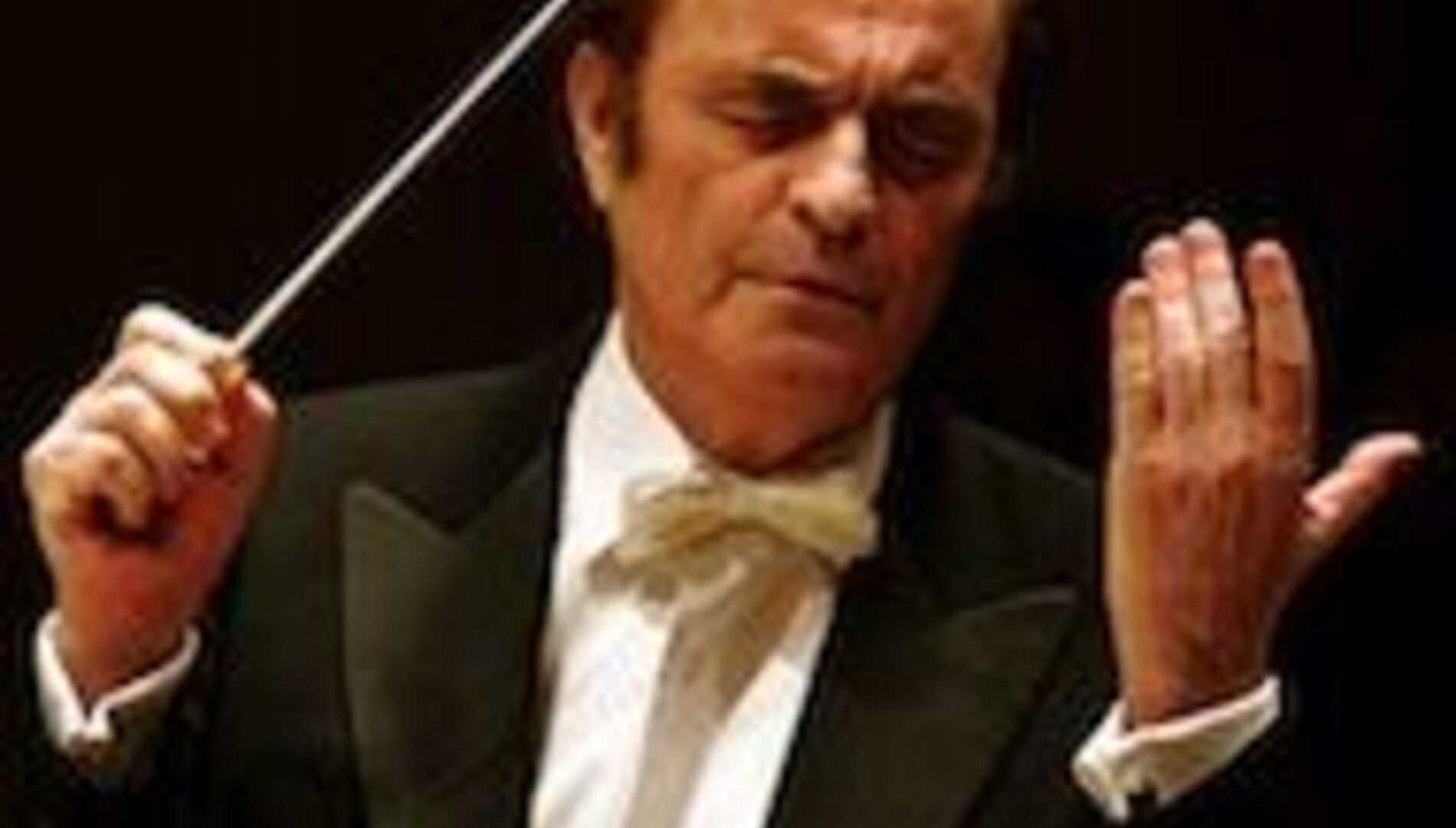 Николай Луганский,
Российский национальный оркестр,
Шарль Дютуа