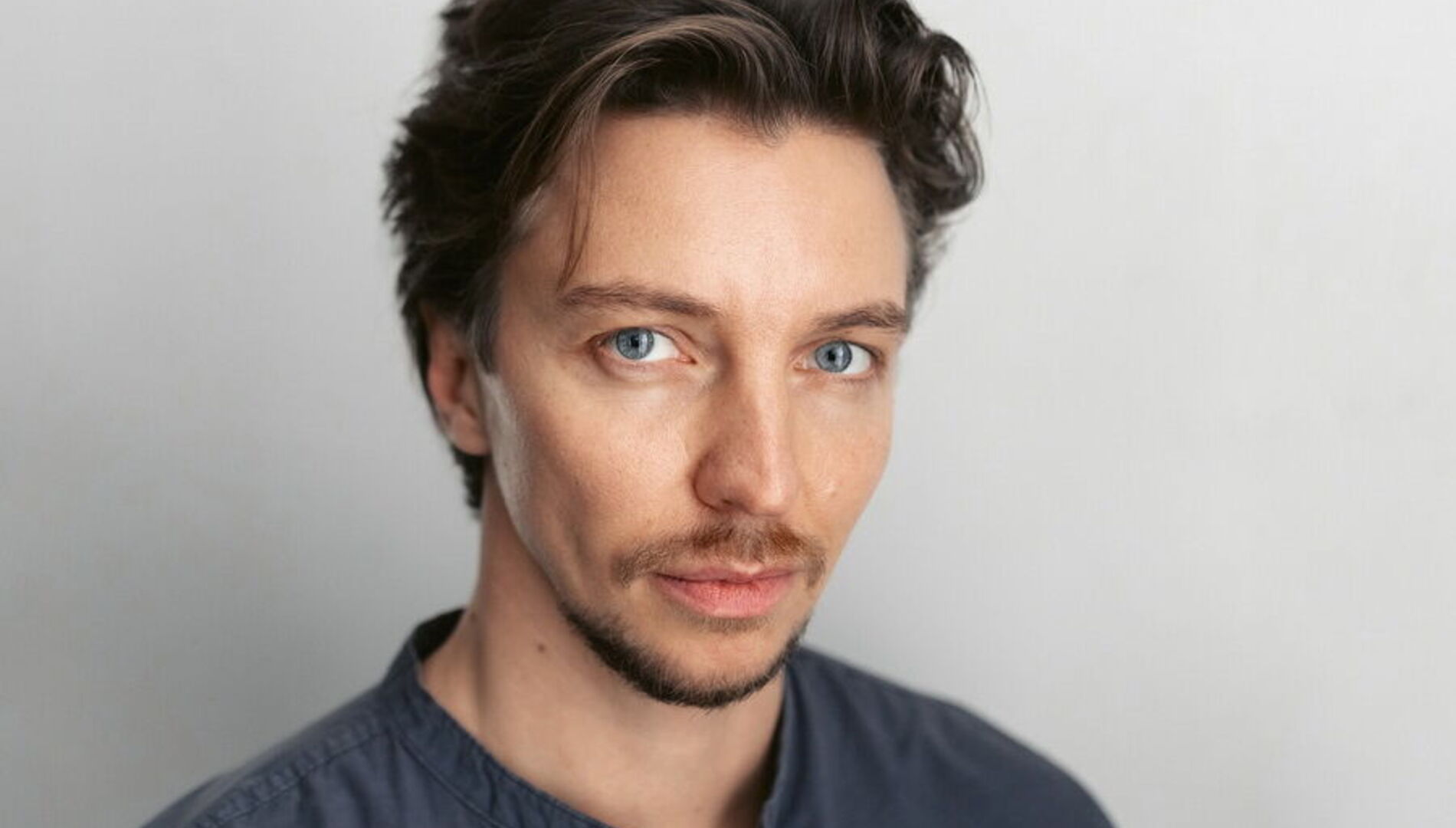 Белла Ахмадулина – Андрей Вознесенский:
«Я – балерина музыки твоей»