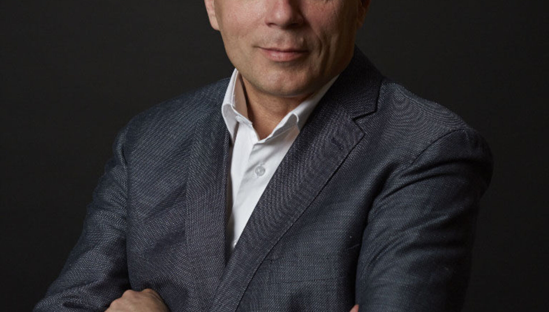 Андрей Бесогонов.
Путь в Петушки