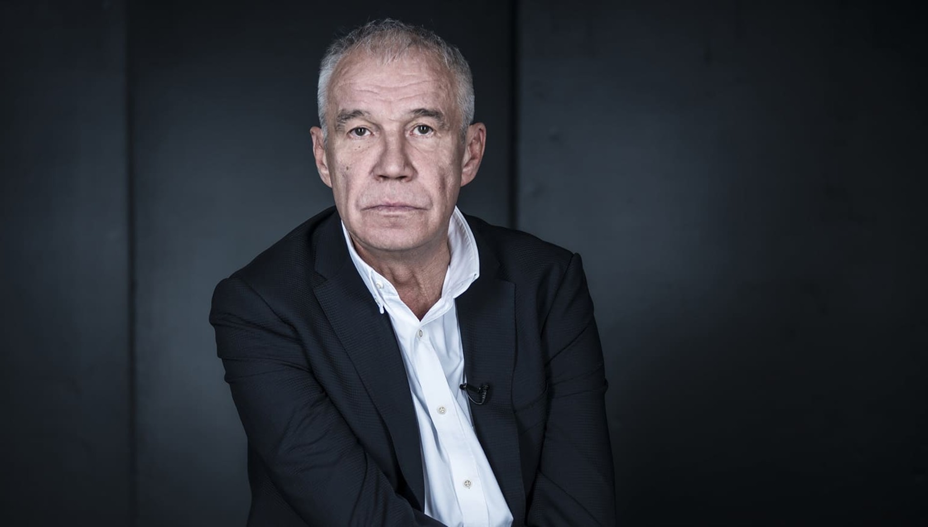 VII Зимний международный 
фестиваль искусств в Москве. 
К 80-летию Александра Чайковского