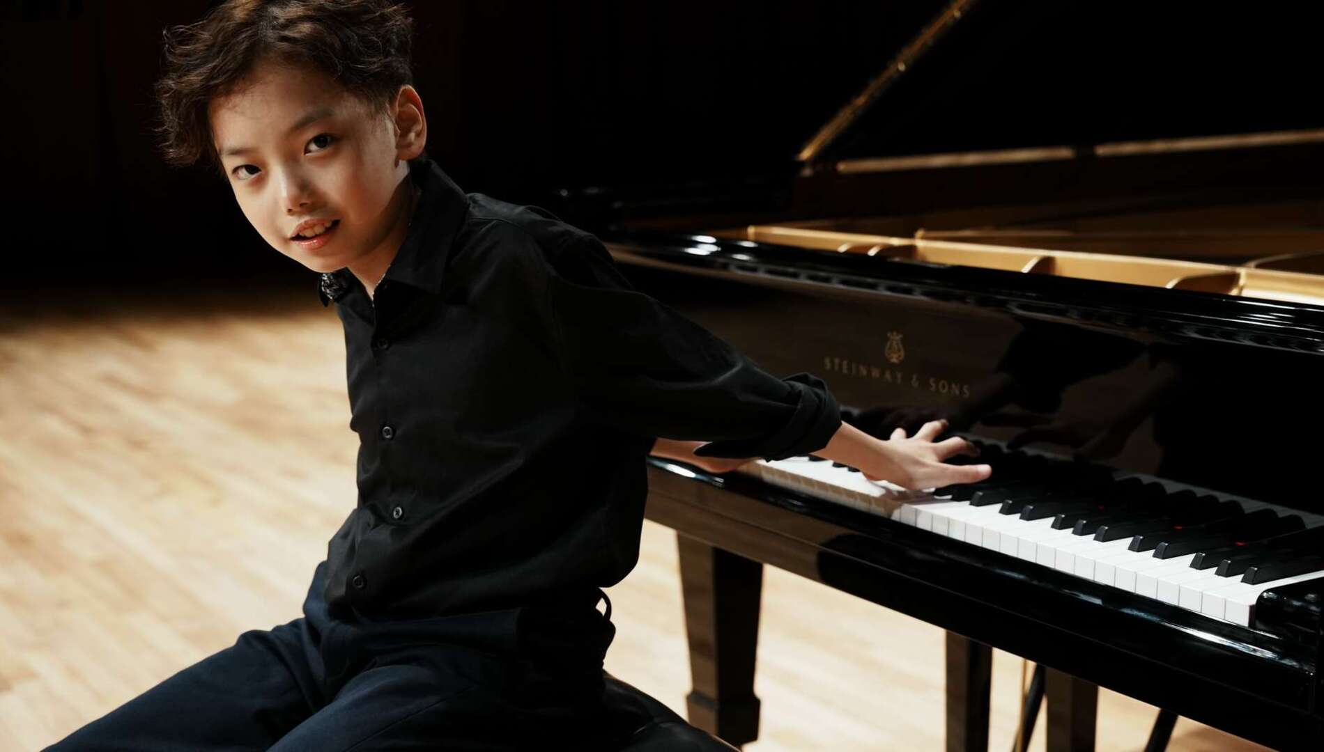 «Виртуозы Москвы»