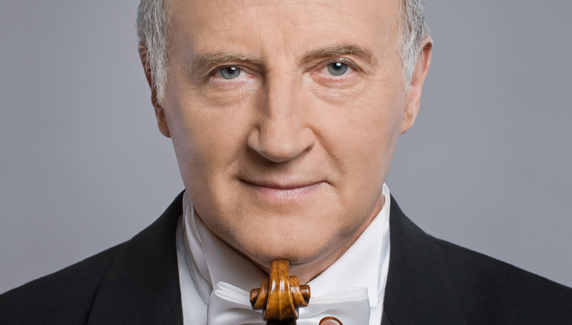 Московской филармонии – 100 лет. Юбилейный гала-концерт.
Валерий Гергиев, Денис Мацуев,
Анне-Софи Муттер, Даниил Трифонов
и другие