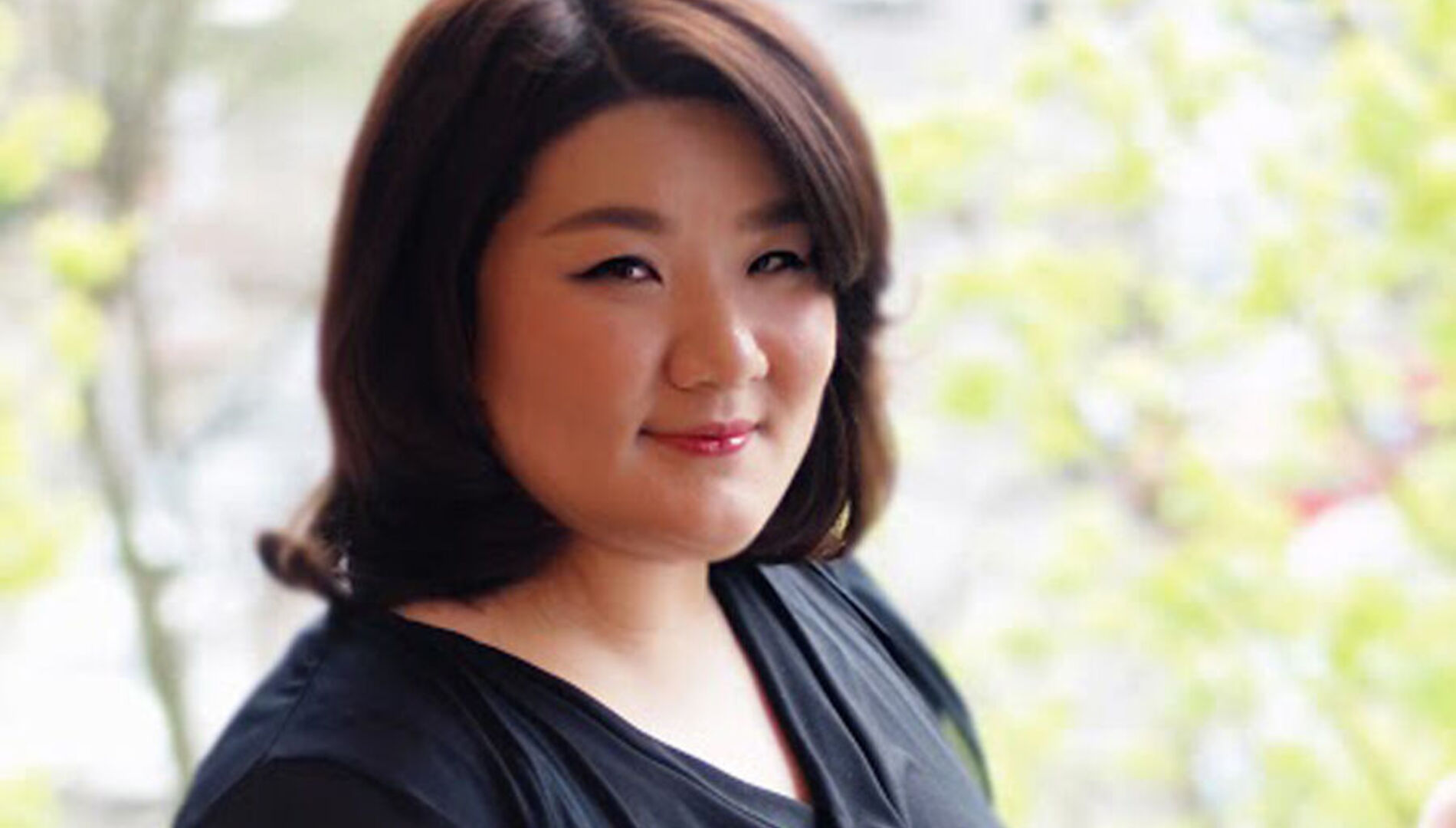 Гала-концерт Международного фестиваля
«Музыкальный Олимп»