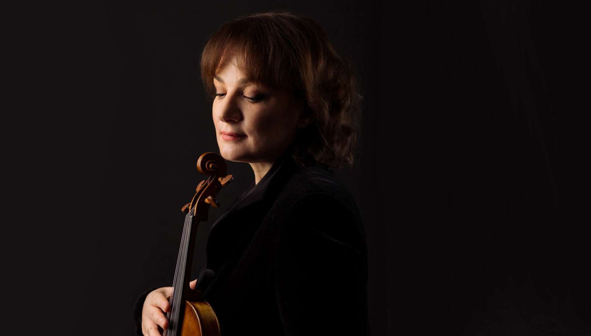 Александр Гиндин, Елена Ревич