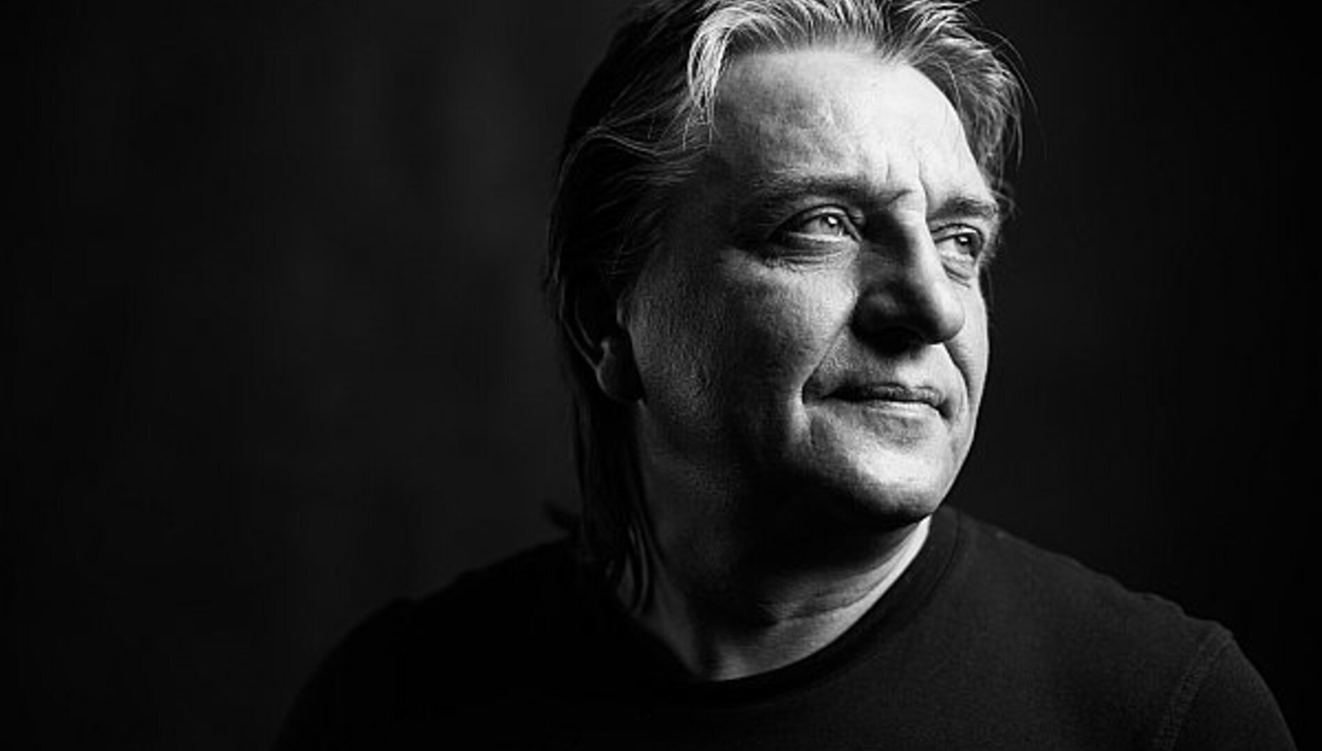 VI фестиваль Союза композиторов России
«Пять вечеров».
Открытие. «Вариации и аплодисменты»