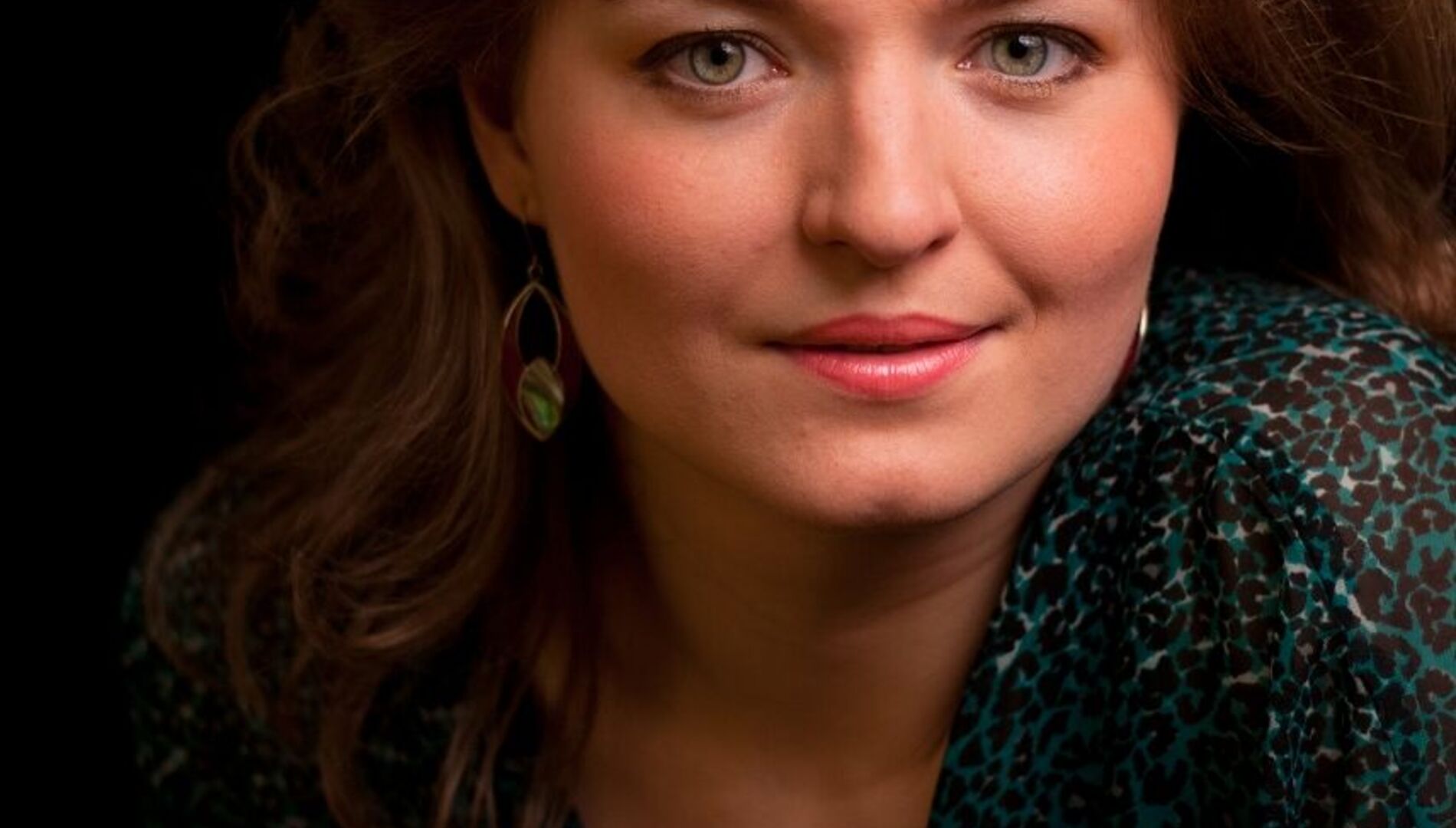 Г. Ф. Гендель – «Тезей»
Первое исполнение в России