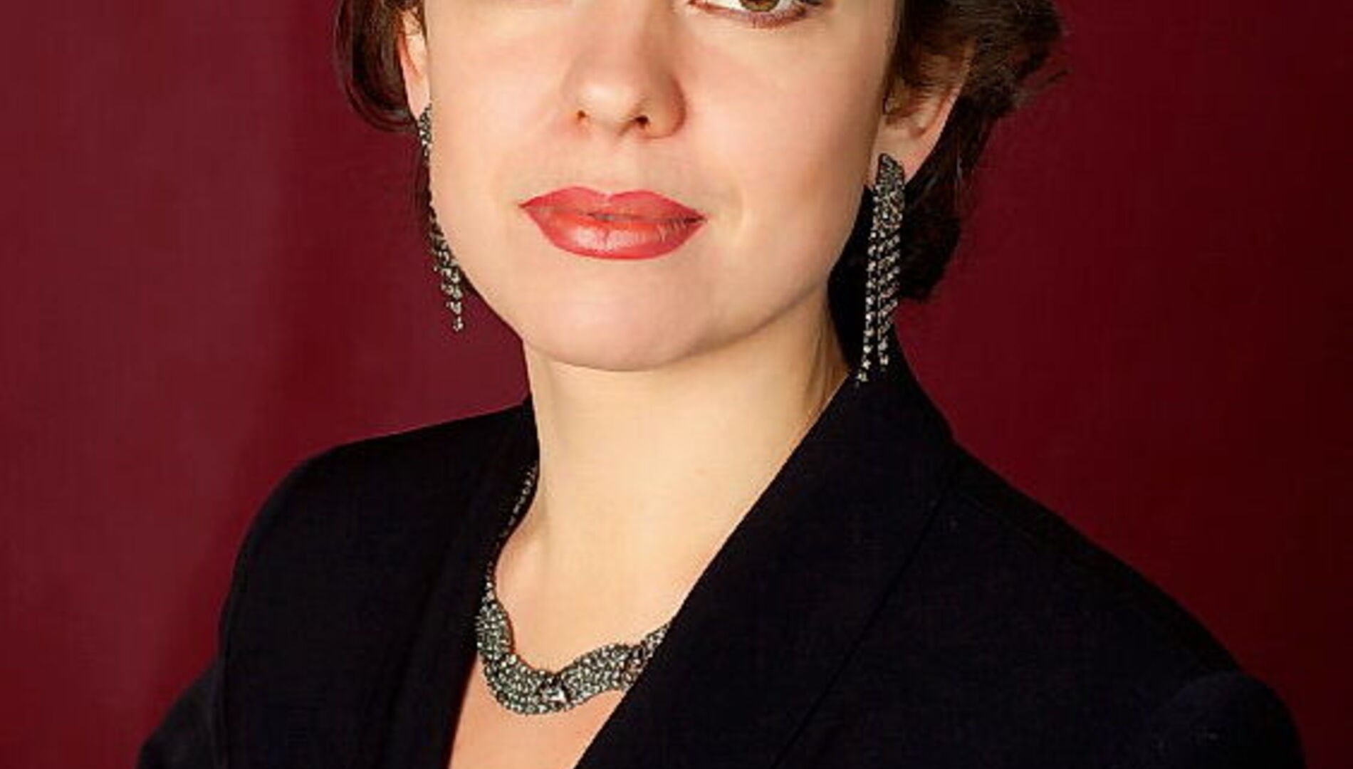 Фестиваль искусств «Русская зима».
Музыкальный фестиваль Василия Ладюка
«Опера Live» (Закрытие фестиваля).
Ш. Гуно – «Фауст»