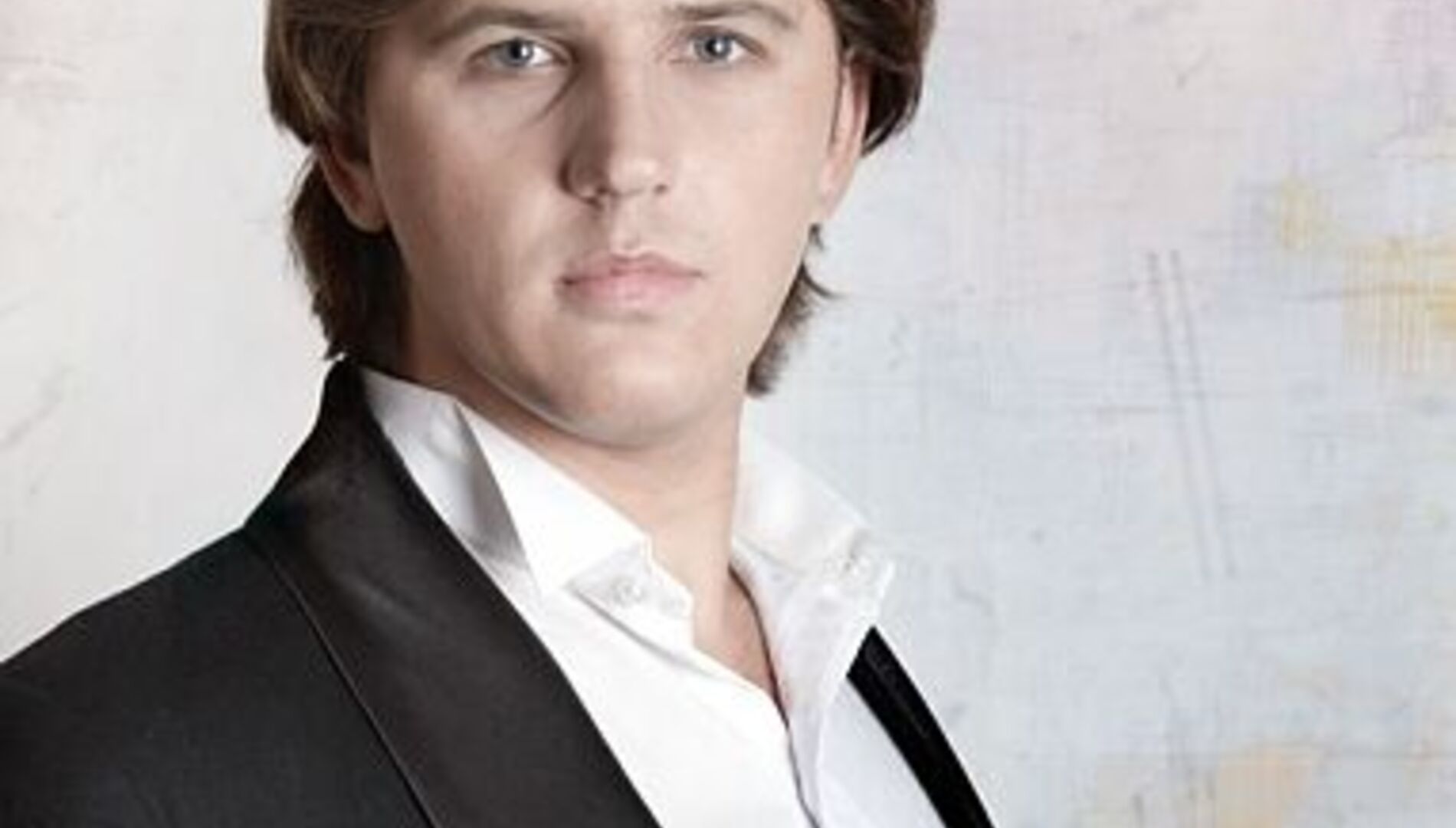 Г. Ф. Гендель. «Оттон»