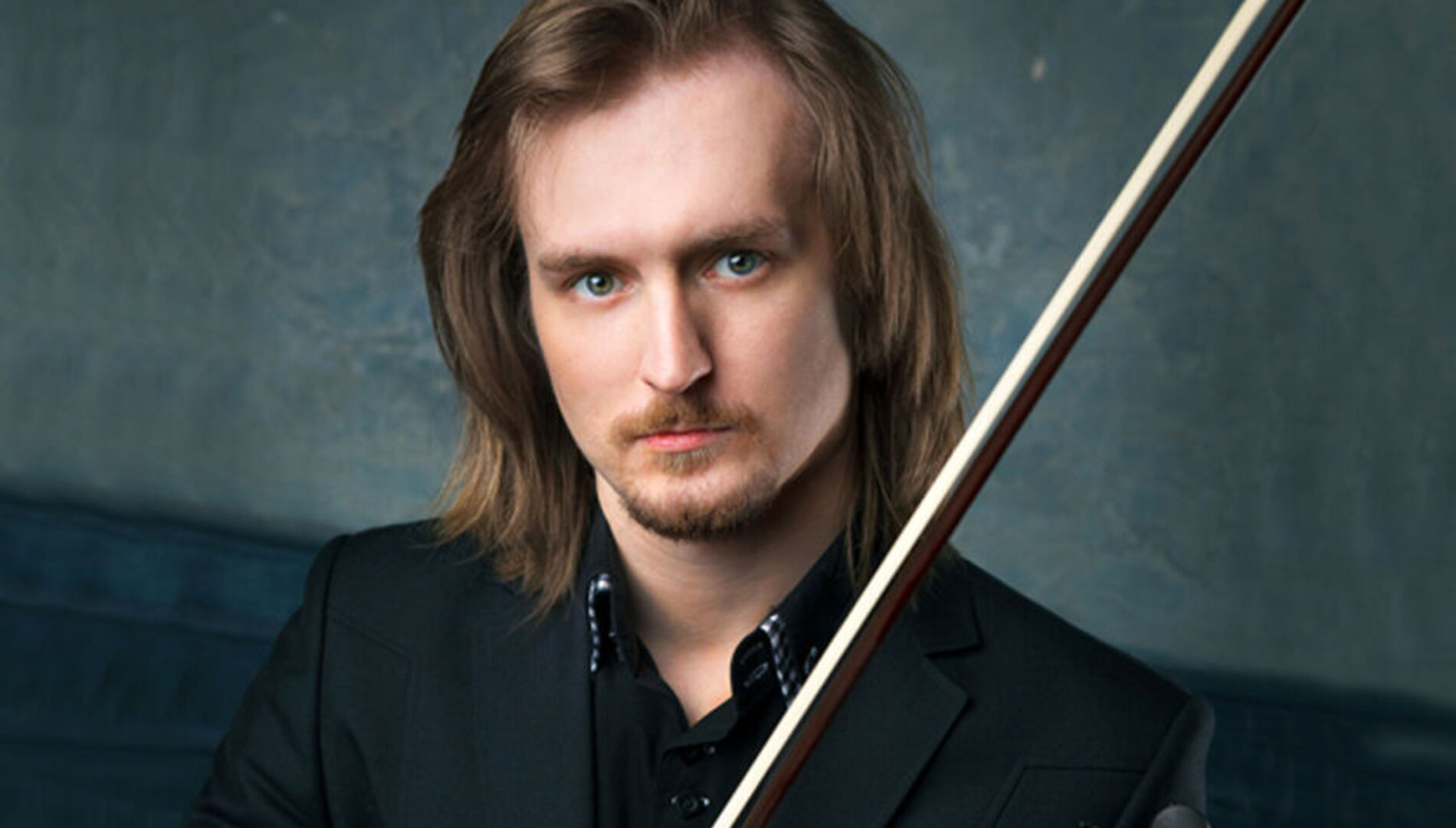 Антон Чехов. «Бабы», «Дамы»,
«Женское счастье» (рассказы)