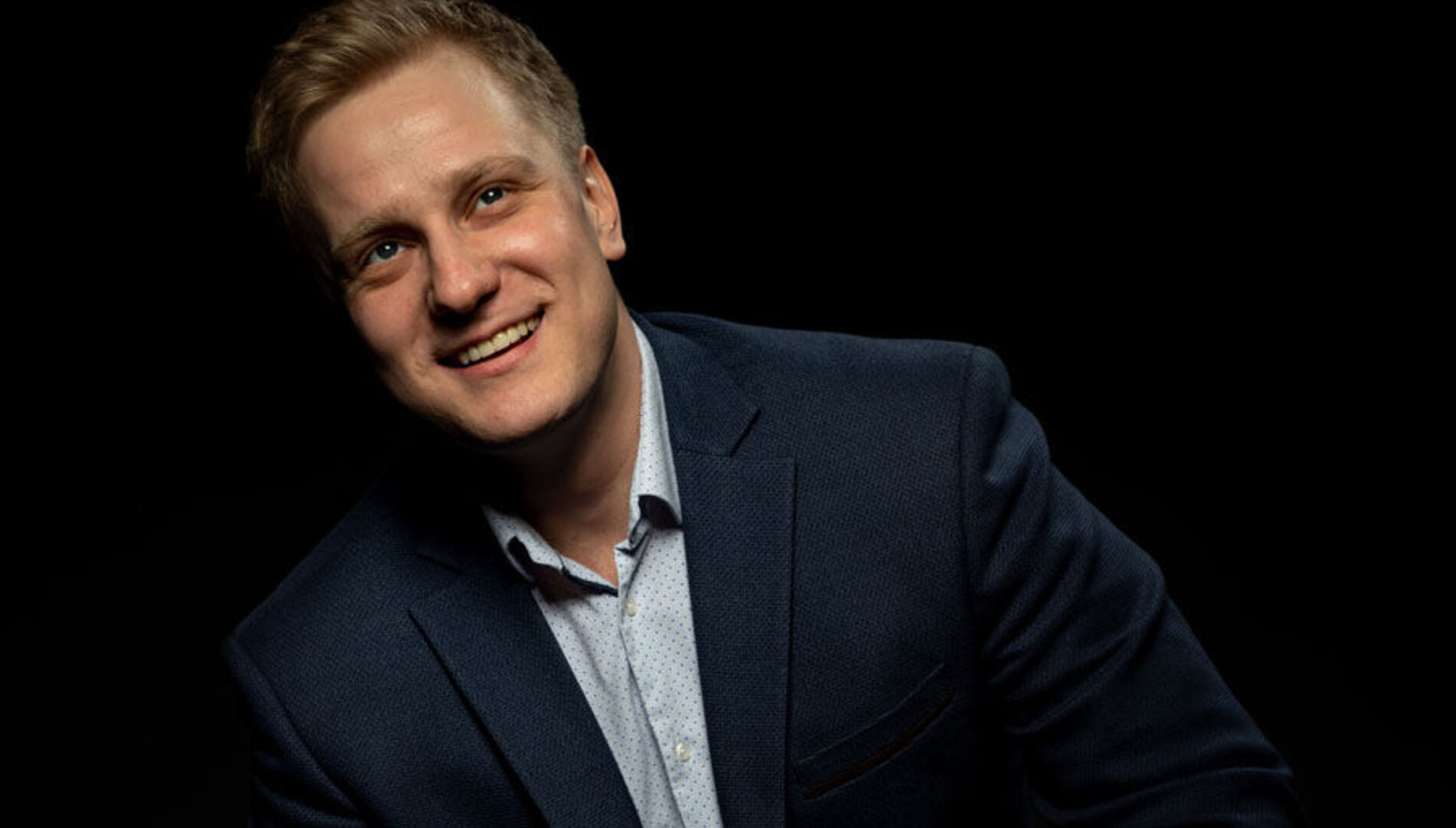 Большой юбилейный концерт.
Лауреаты Всероссийского
музыкального конкурса