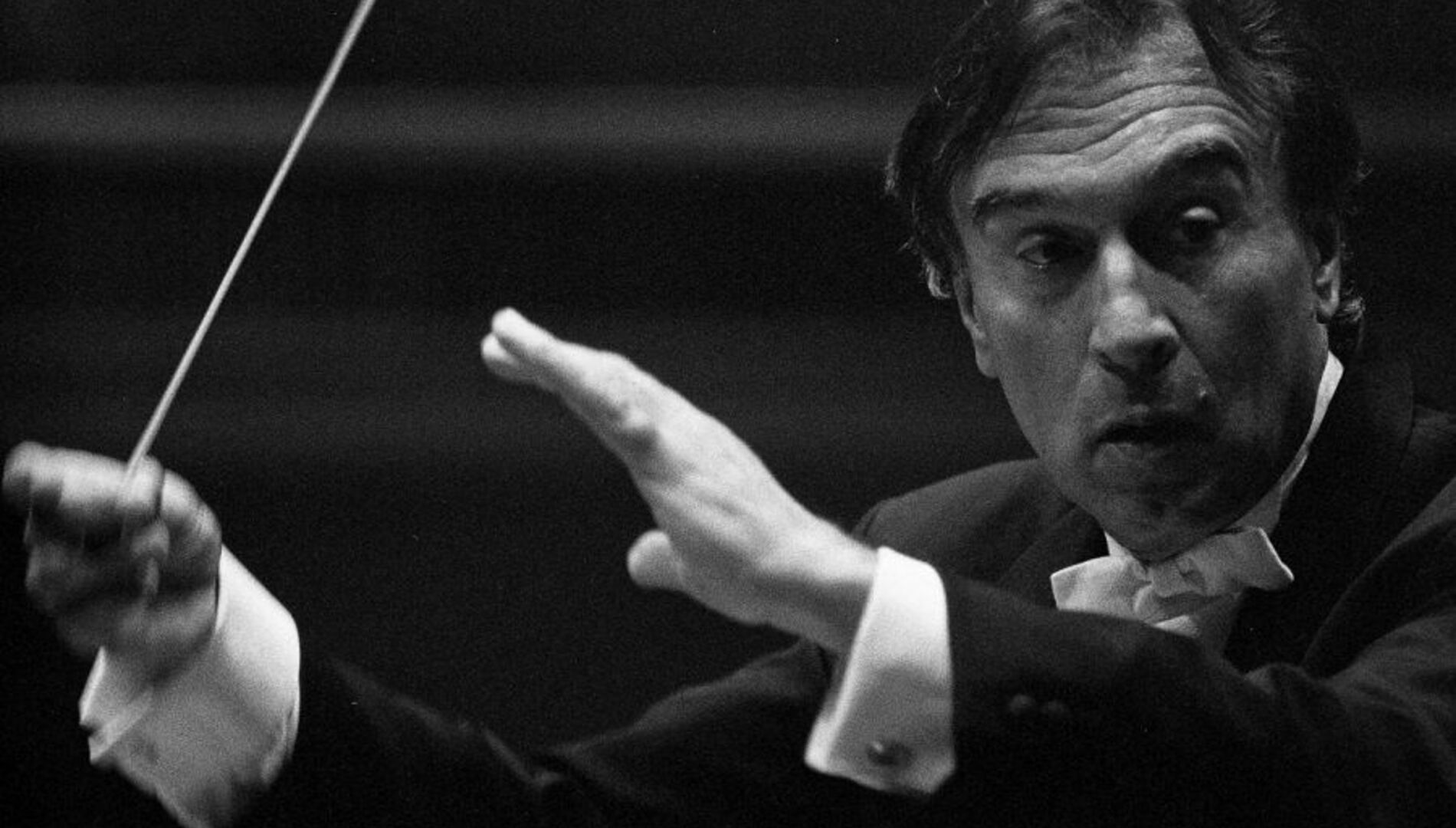 Запись концертов. Незабываемые фортепианные концерты