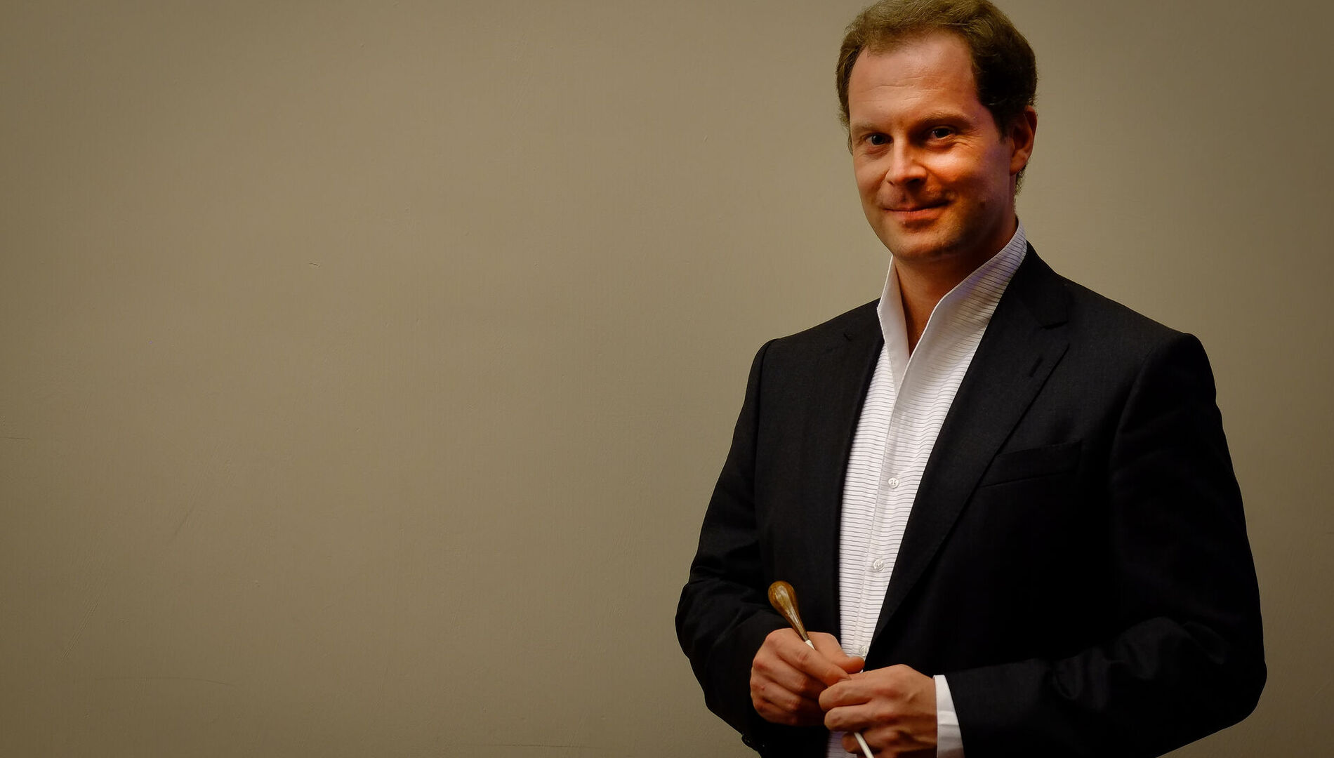 Камерные вечера