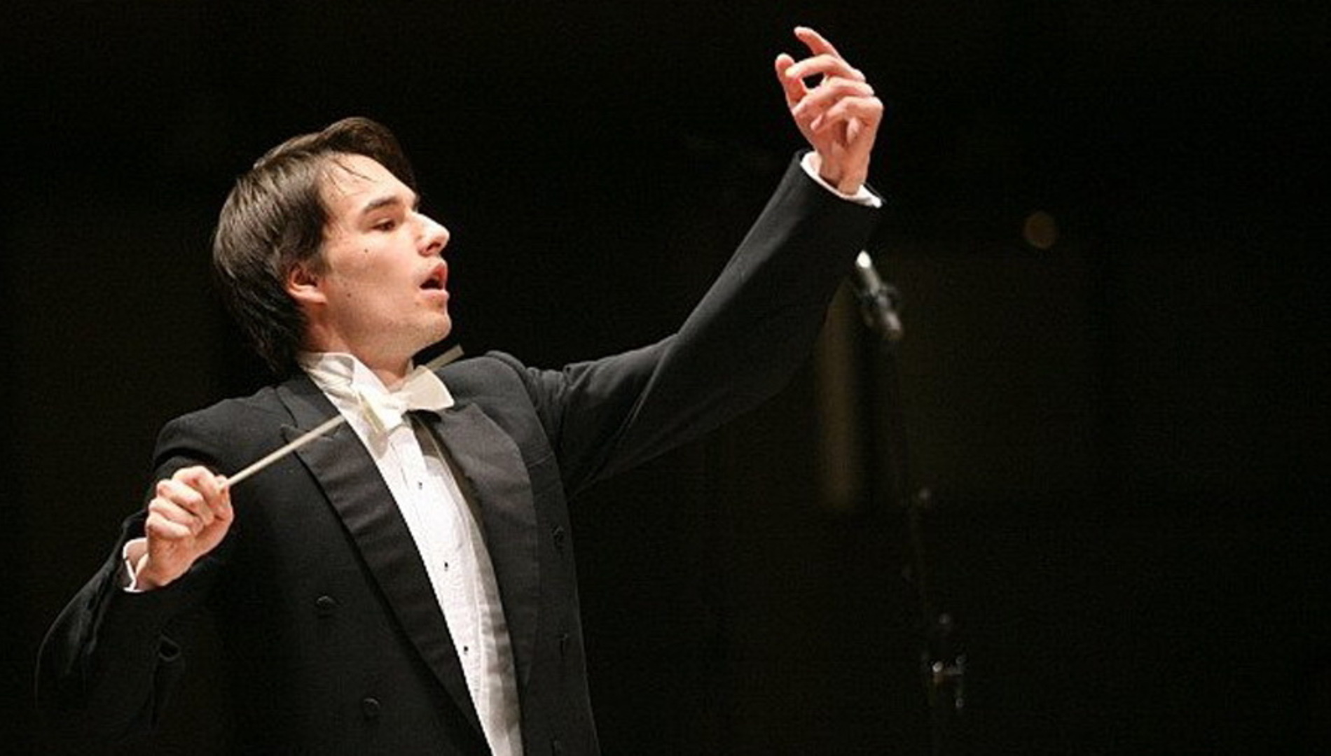 Станислав Корчагин, Леонид Железный,
Александр Ключко