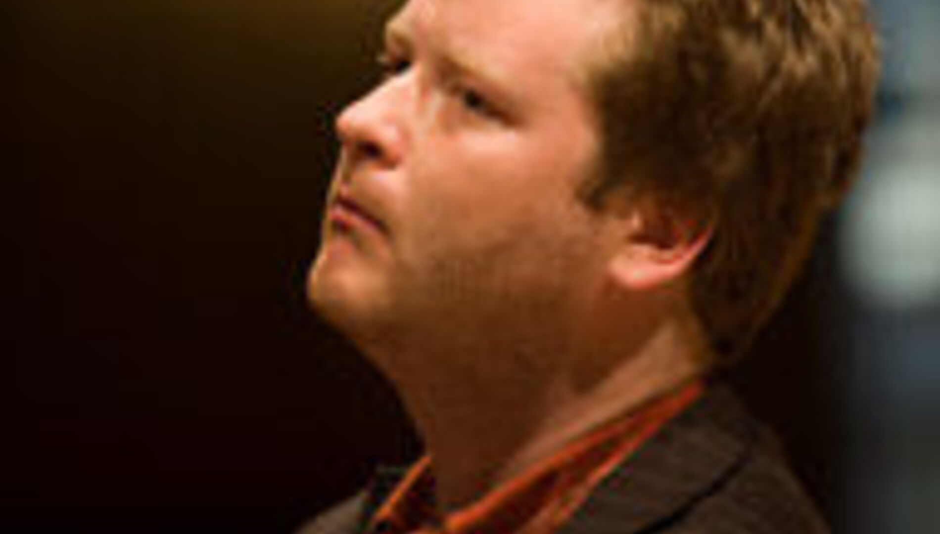 Памяти Е. Ф. Светланова