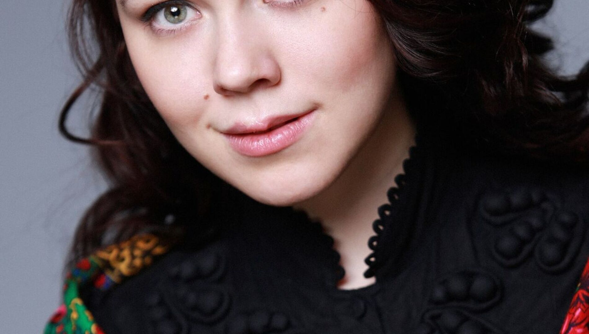 Мировое турне.
Музыка, песни и танцы народов мира