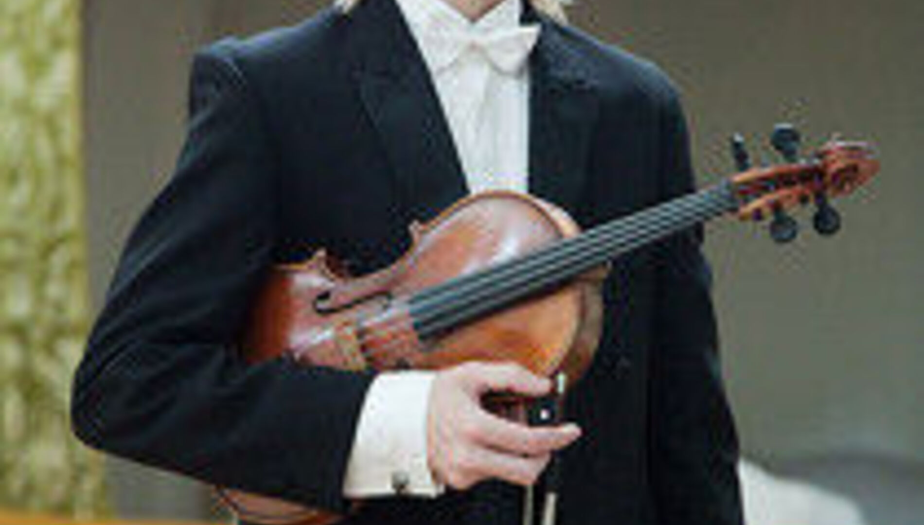 Элисо Вирсаладзе,
Квартет имени Д. Ойстраха