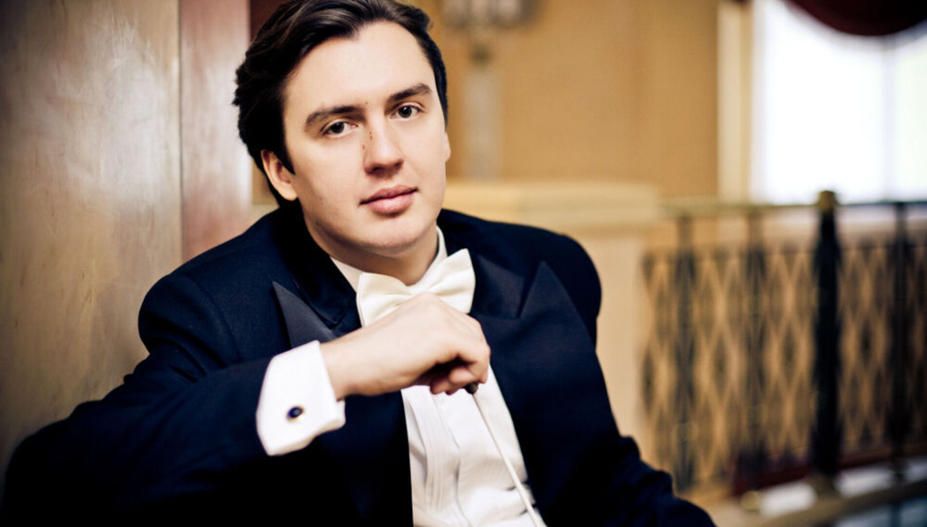 А. Пушкин.
«Евгений Онегин»