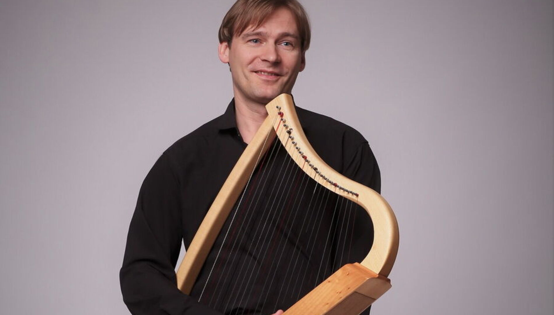 «И музыка, и слово»
Возрождение: Италия, Франция.
Автор и ведущий – Алексей Парин