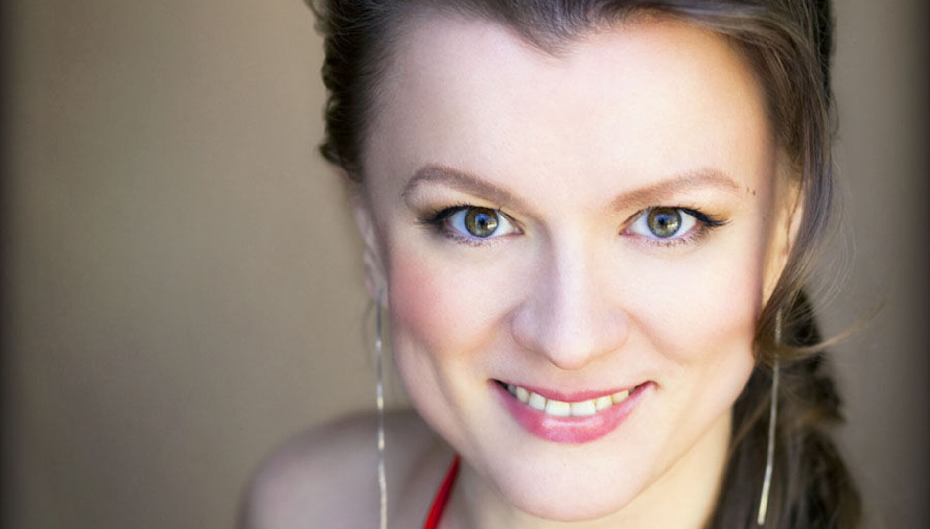 Вагнер – «Золото Рейна».
Госоркестр имени Е. Ф. Светланова,
Владимир Юровский