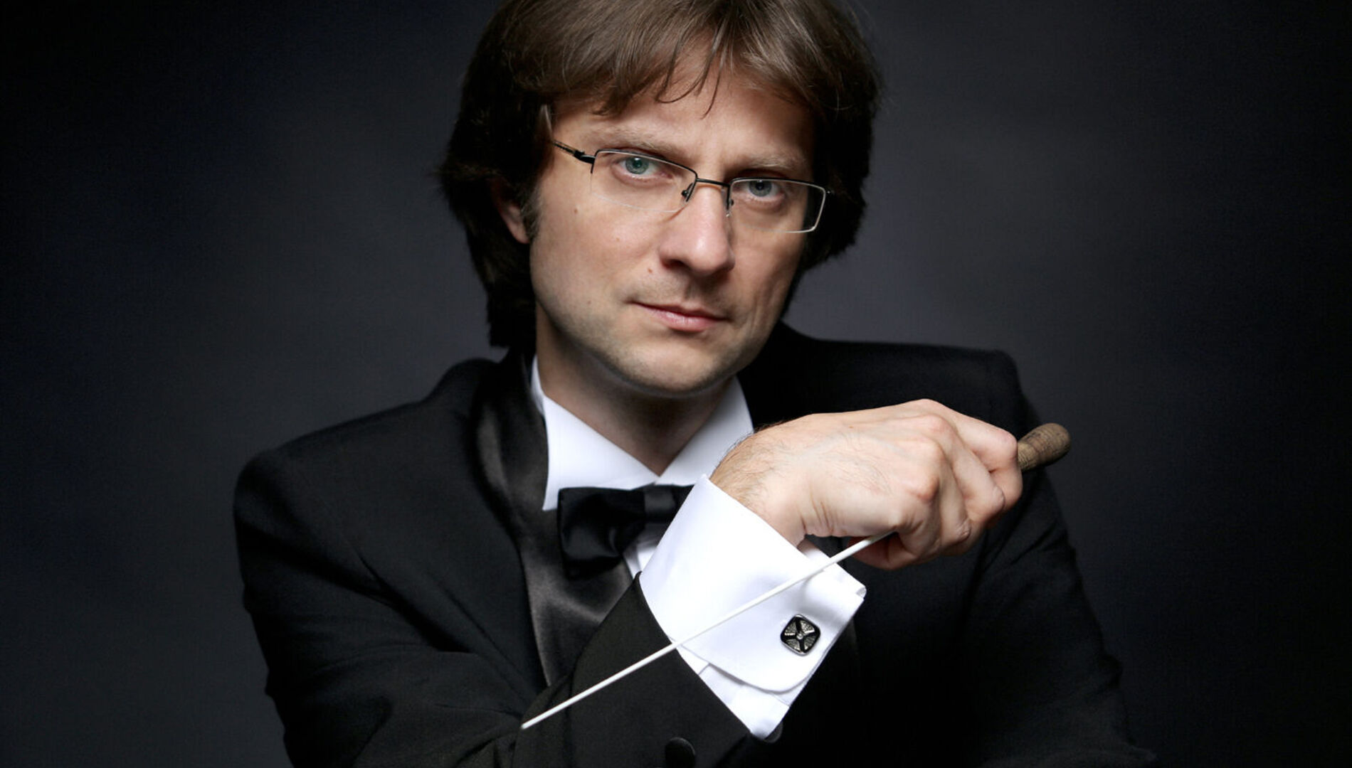 Великим певцам посвящается...
Сергей Лемешев