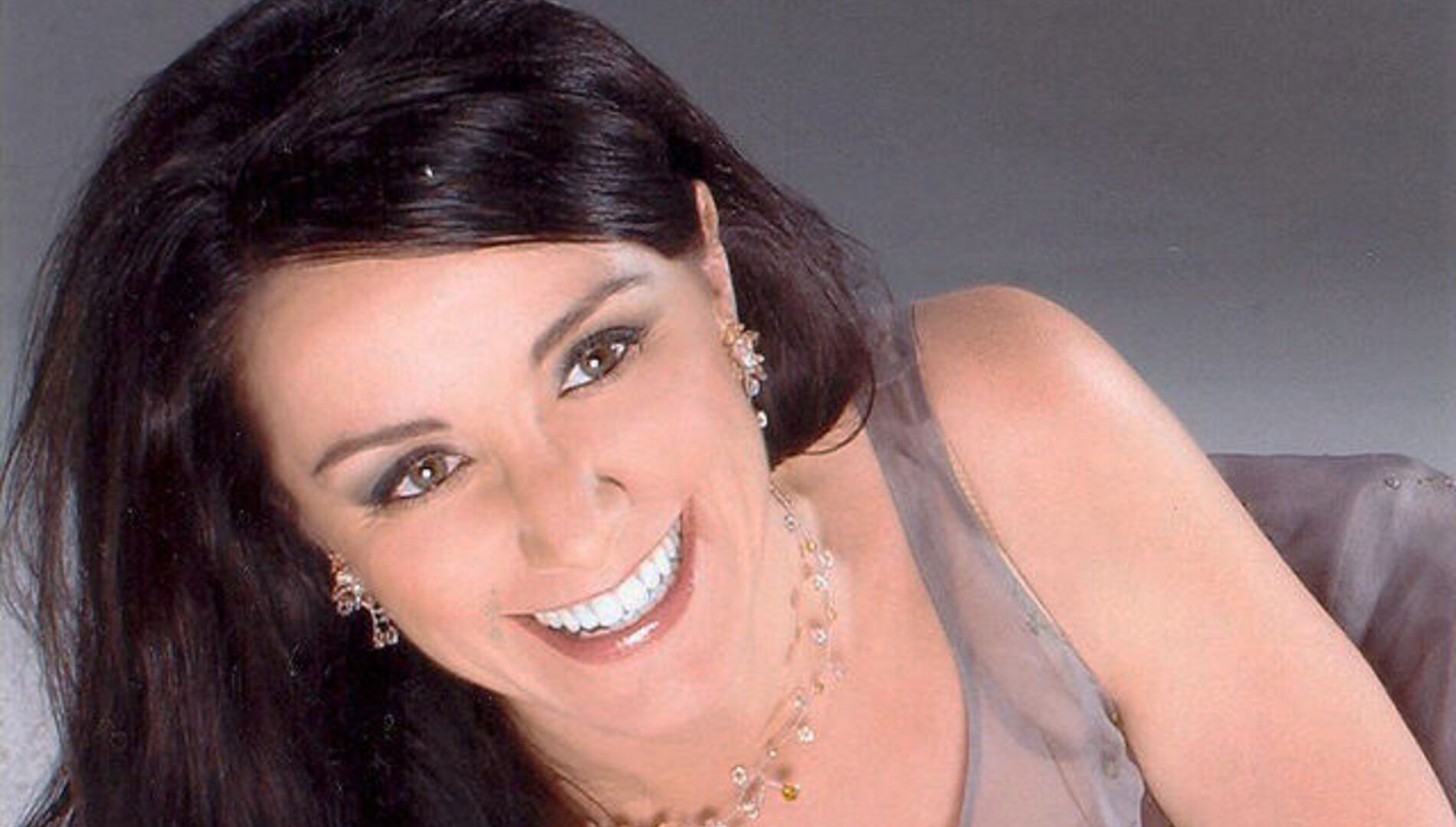 Г. Ф. Гендель. «Оттон»