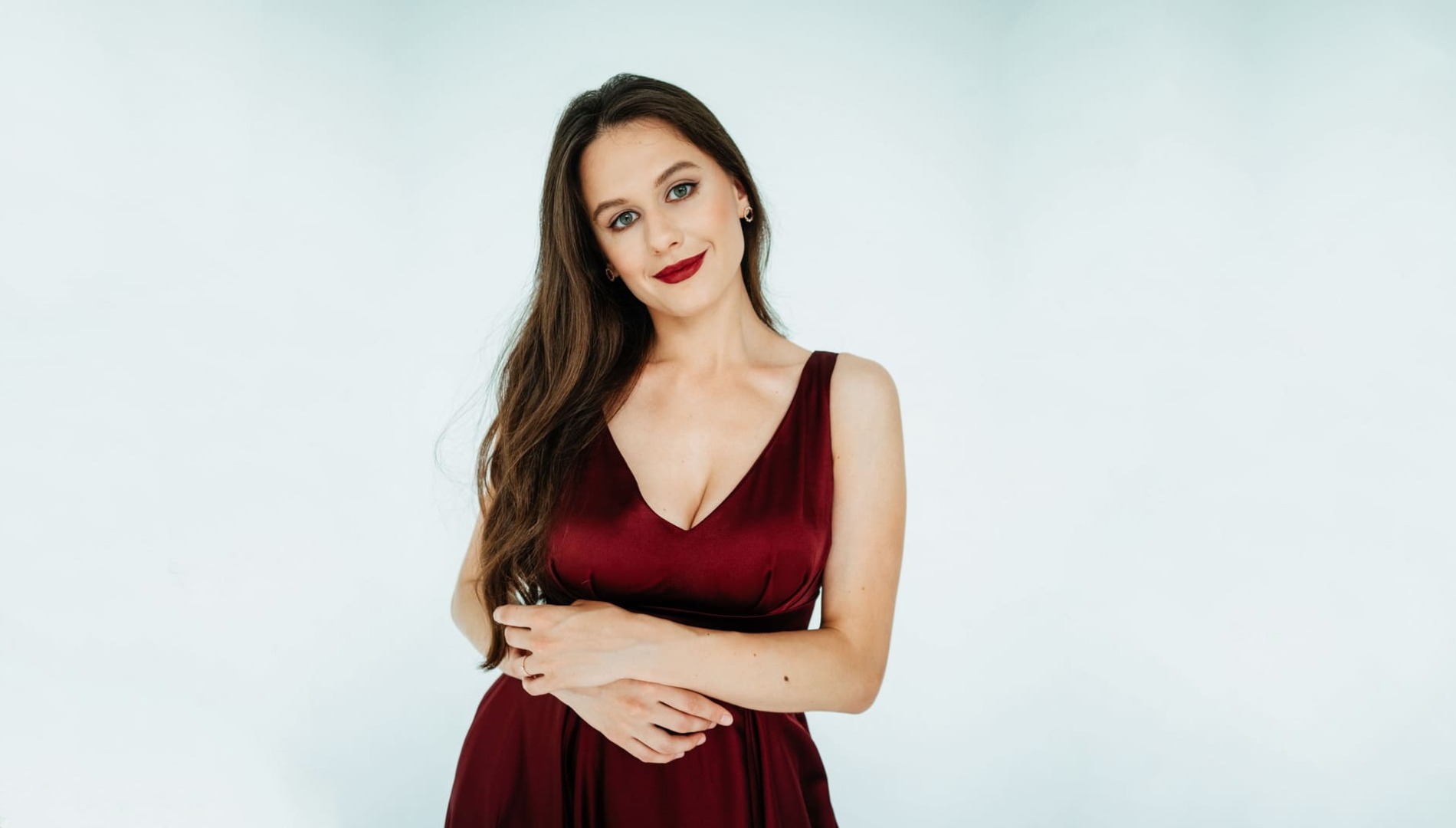 Гендель. Опера-серената «Ацис и Галатея»