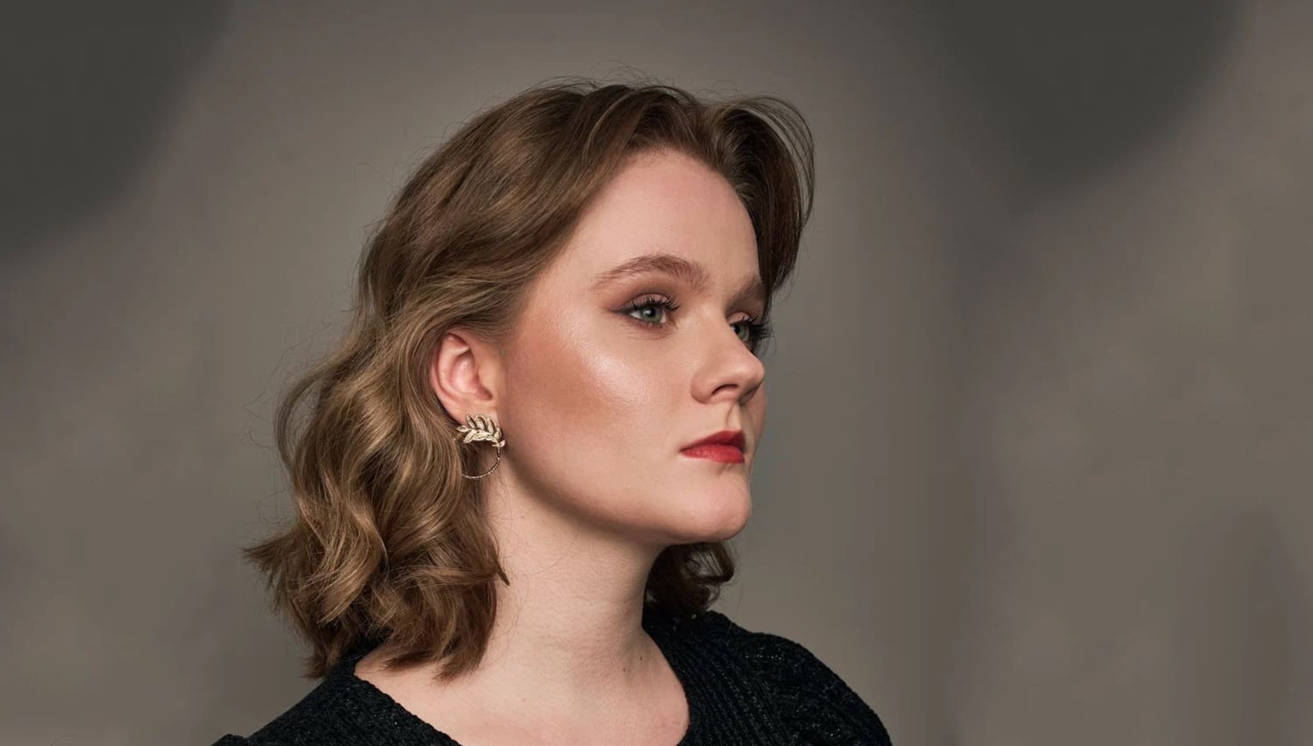 Природа и любовь