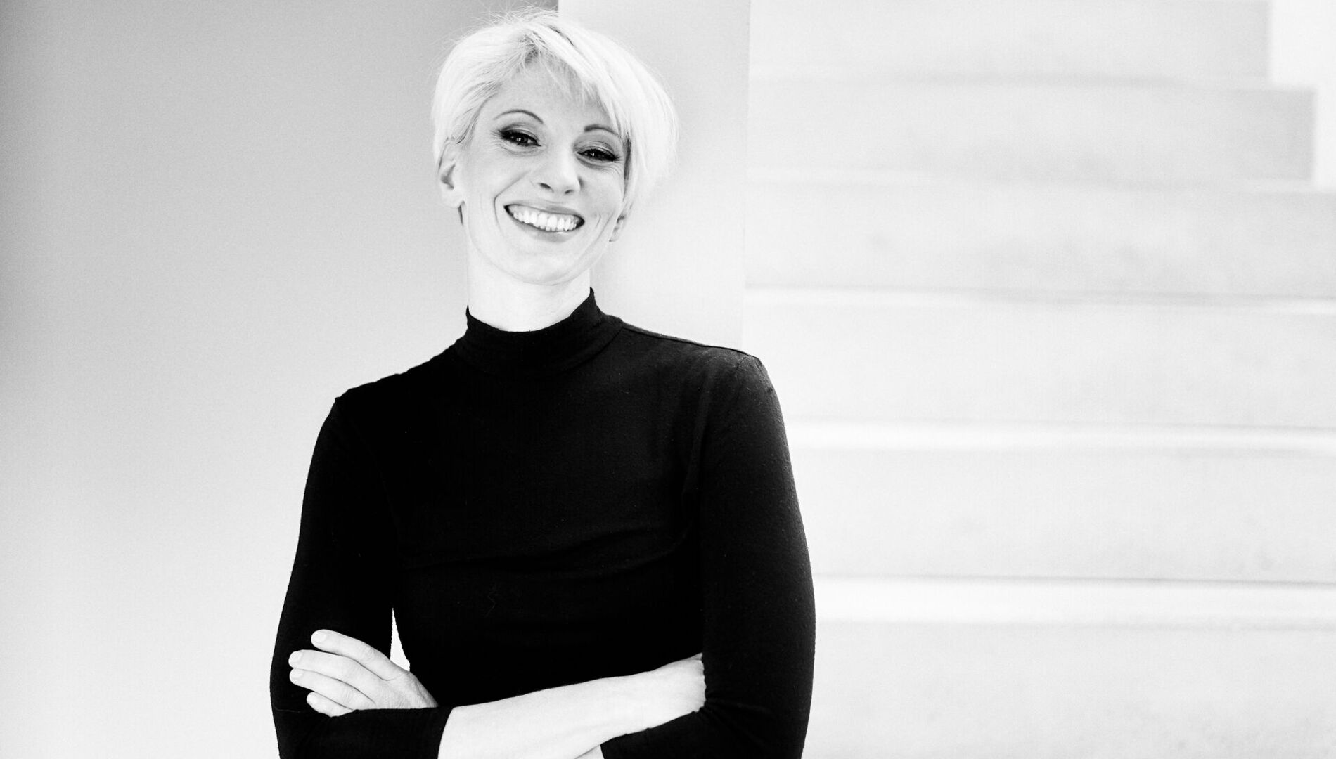 Отец и сын.
Мюнхенский Баховский хор,
Хансйорг Альбрехт,
Государственный академический
камерный оркестр России