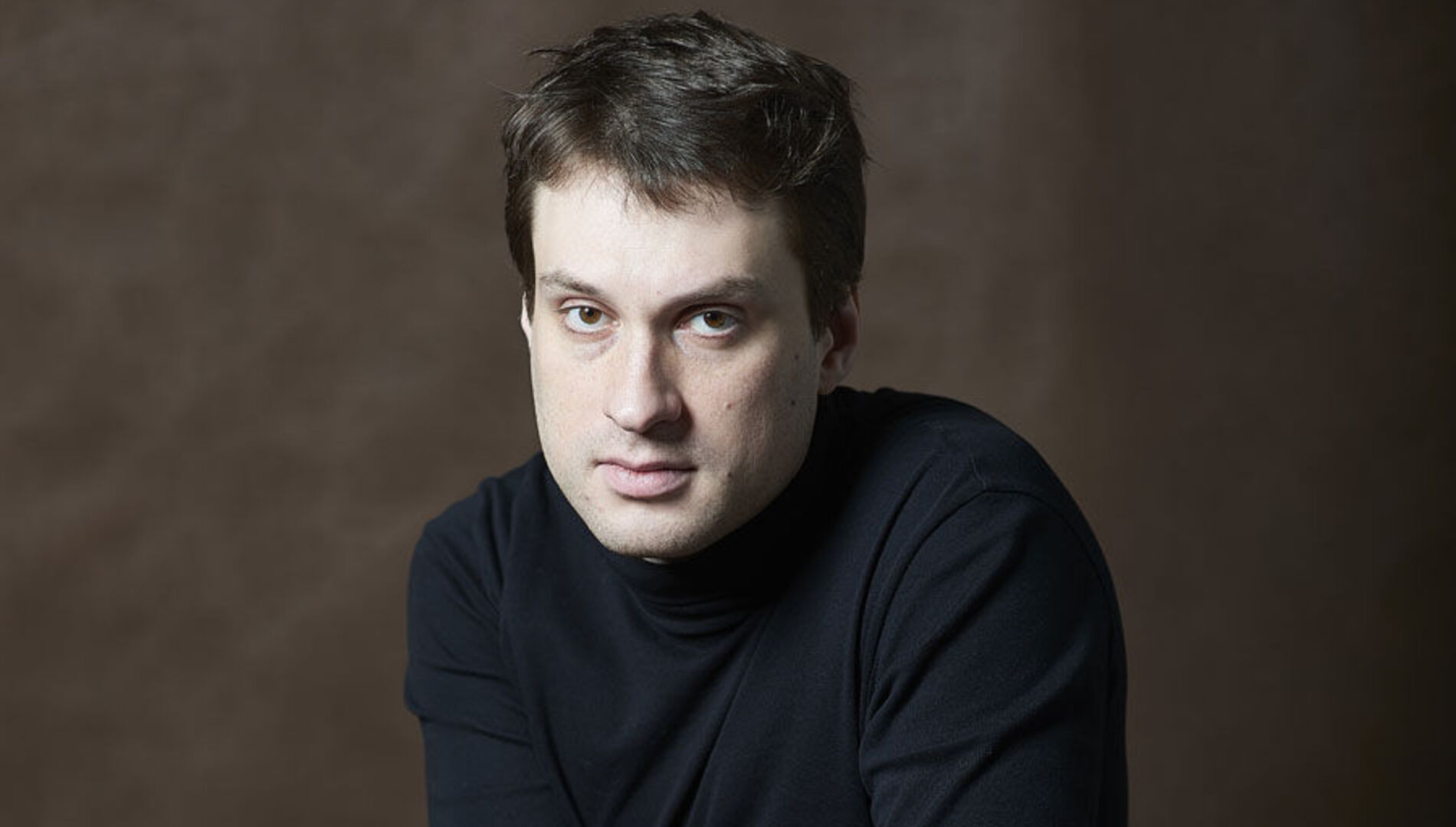 Даниил Коган, Леонид Железный,
Андрей Усов, Ирина Сопова, Александр Рамм,
 Григорий Кротенко, Филипп Копачевский,
Лидия Аристова