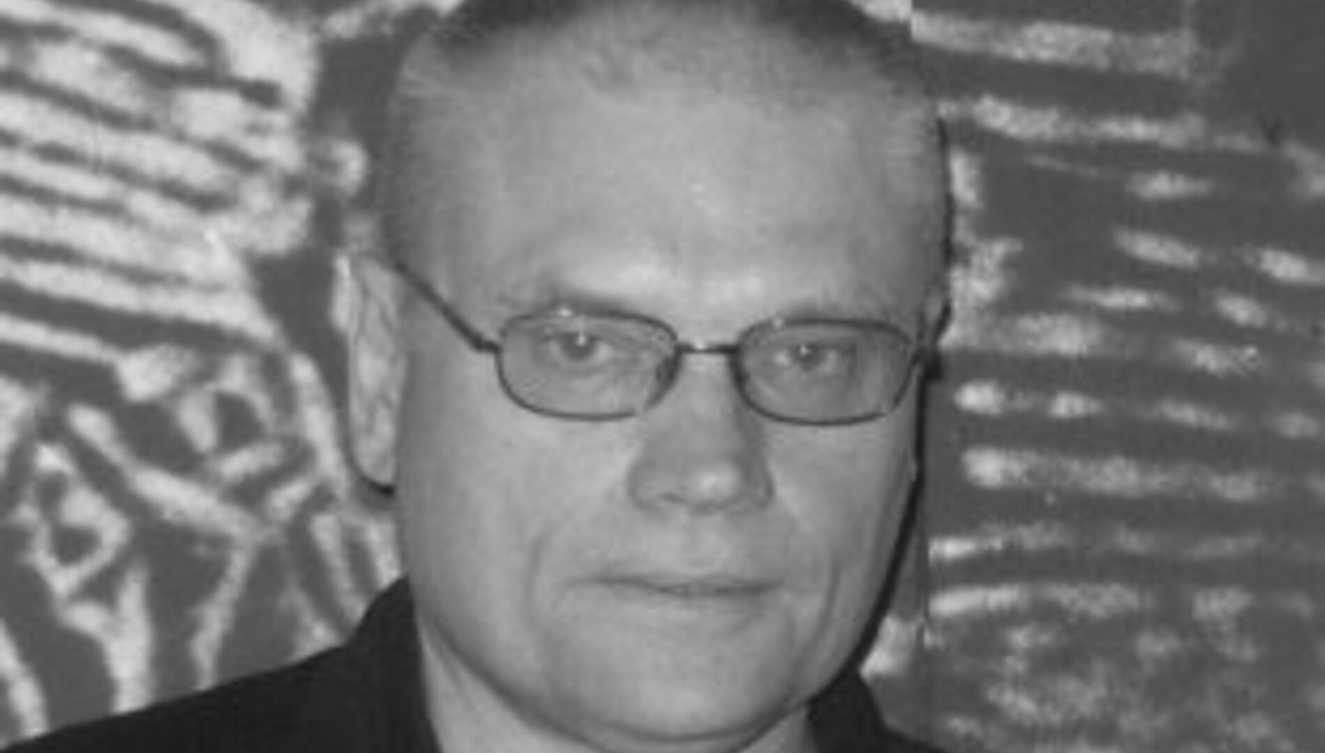 In memoriam. Вустин, Павленко, Смирнов, Корндорф.
Автор и ведущий – Андрей Устинов