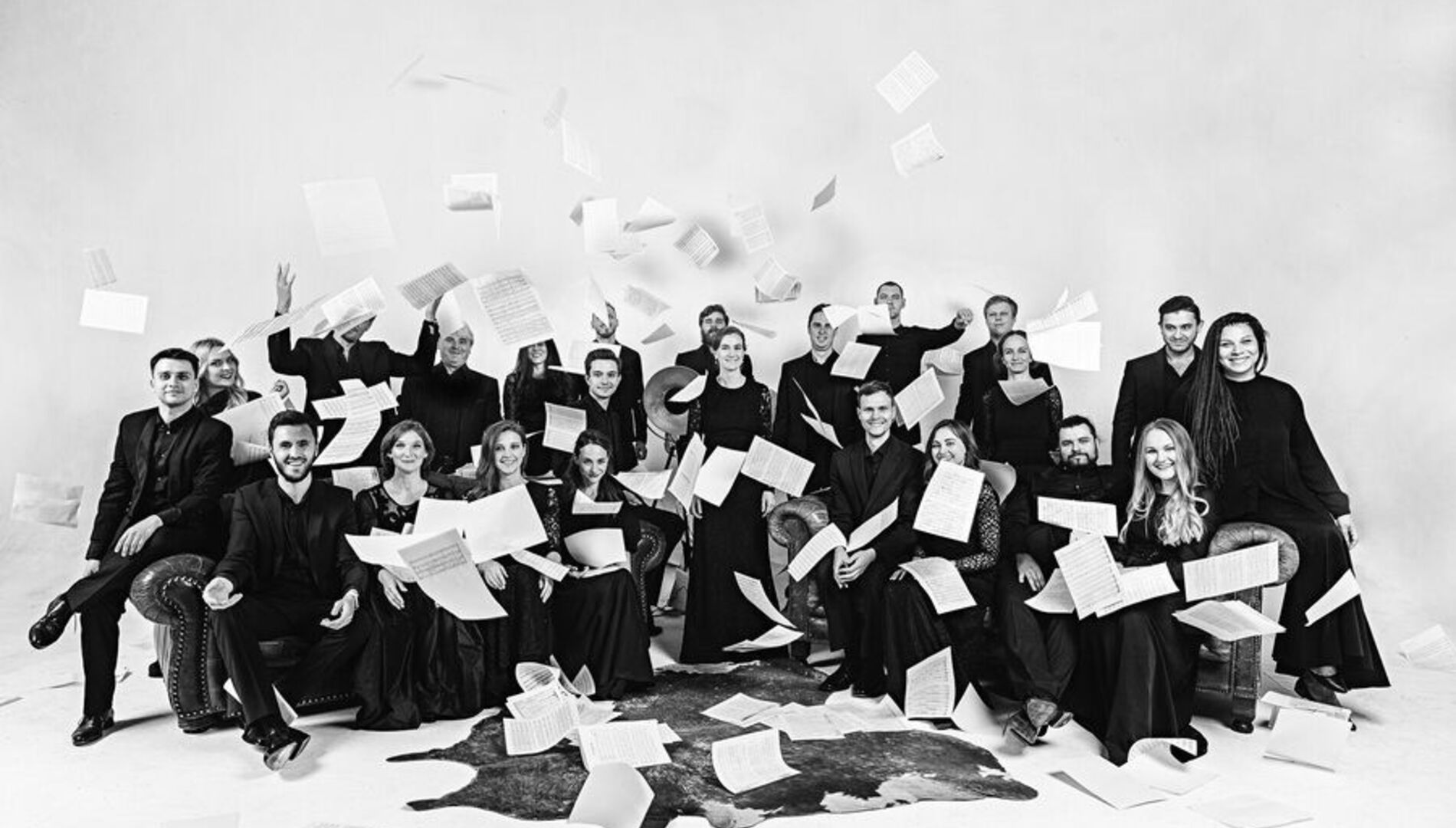 Вещь в себе.
Шельси. «Легенда о городе майя»