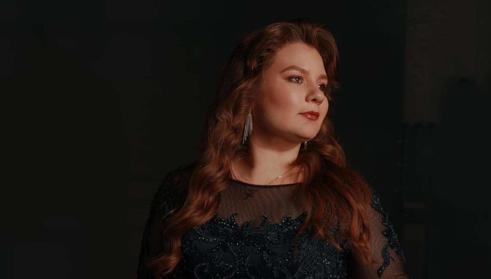 DSCH. Дмитрий Шостакович. Оттепель