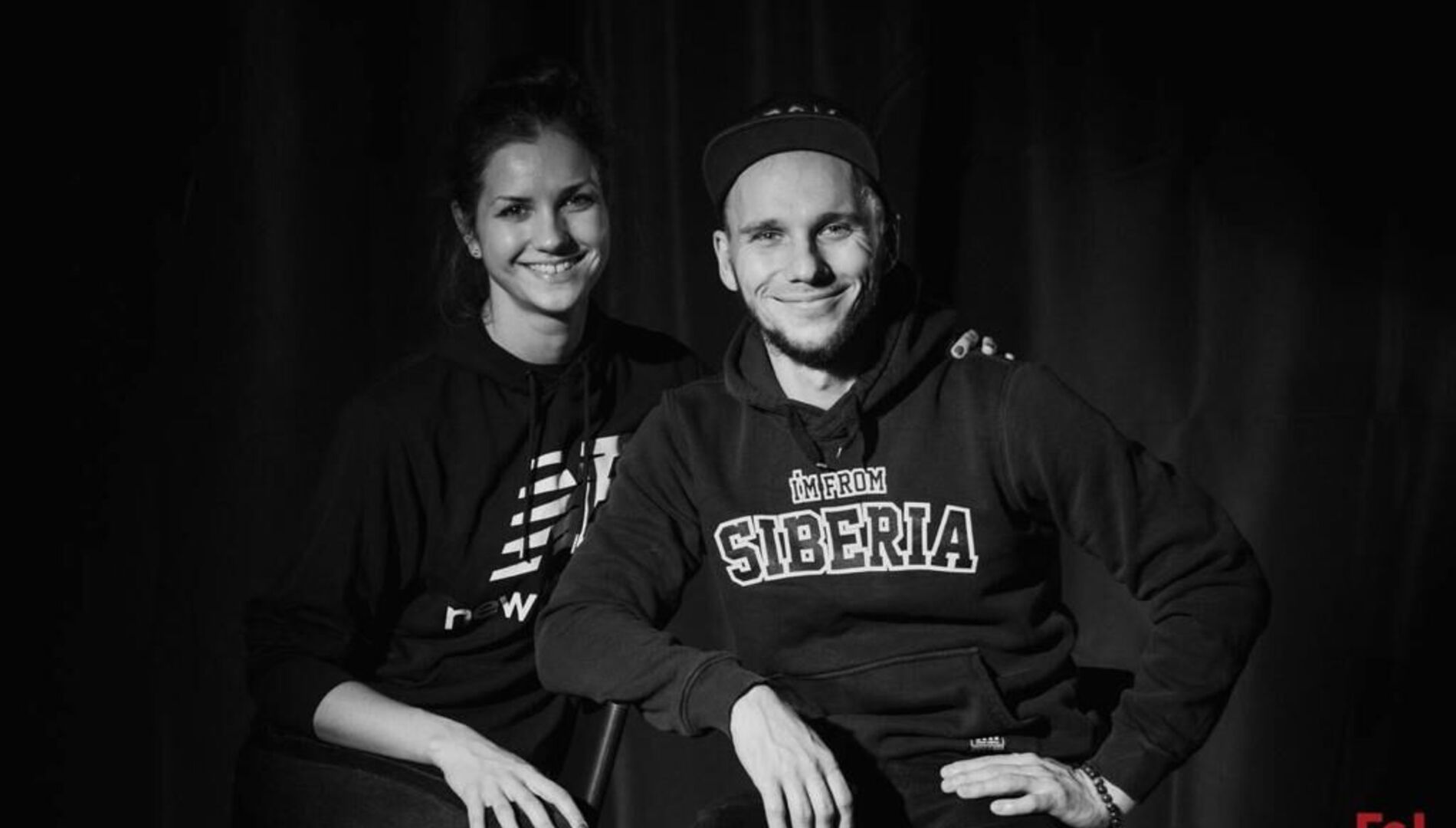 Творческое объединение «Притяжение»