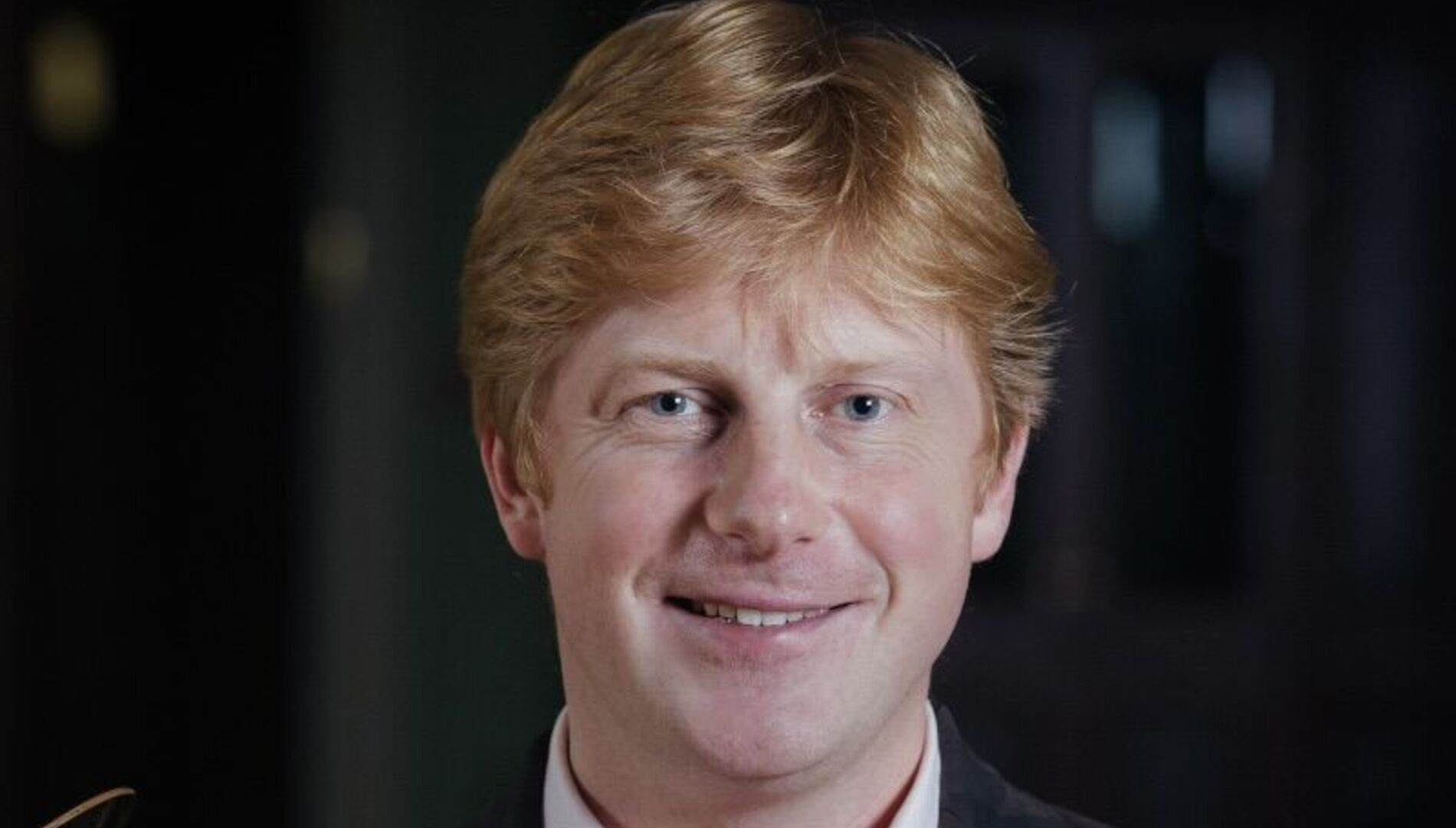 Солисты Госоркестра России
имени Е. Ф. Светланова