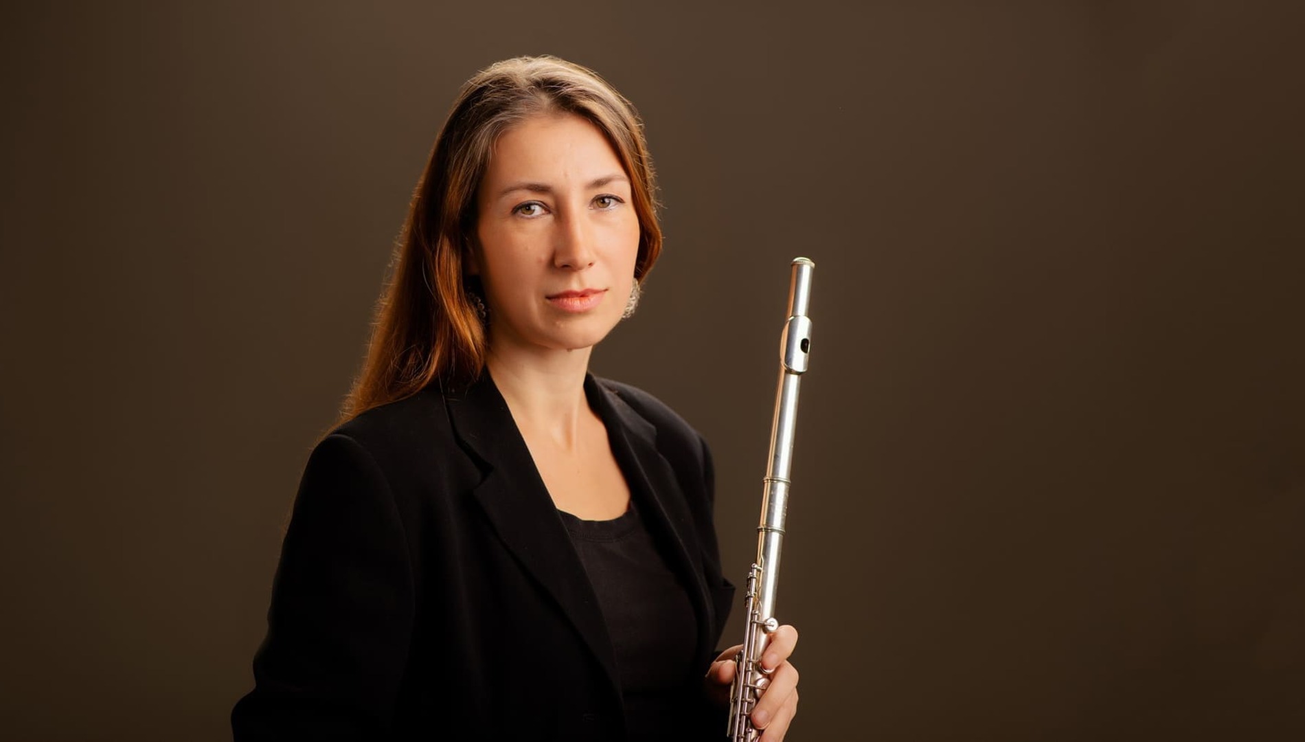 Моцарт. Камерная музыка