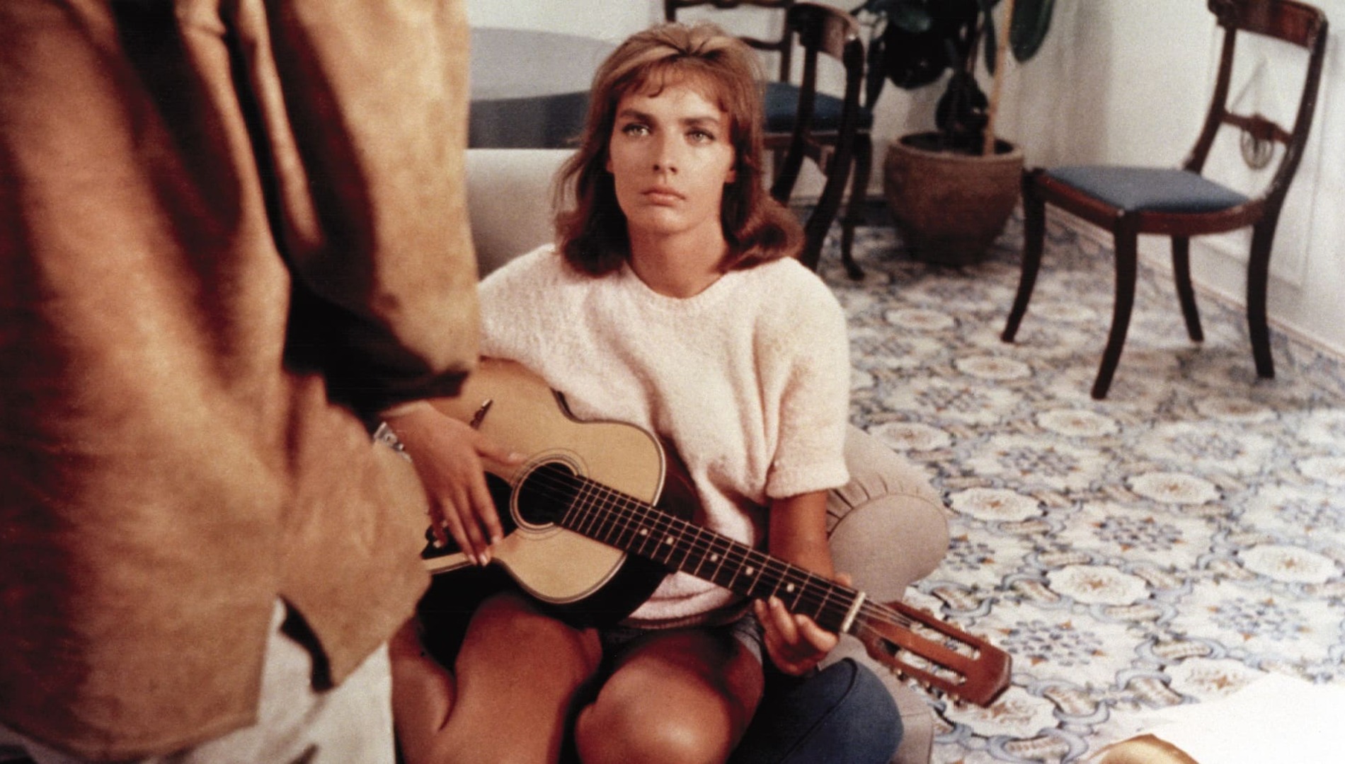 «На ярком солнце»