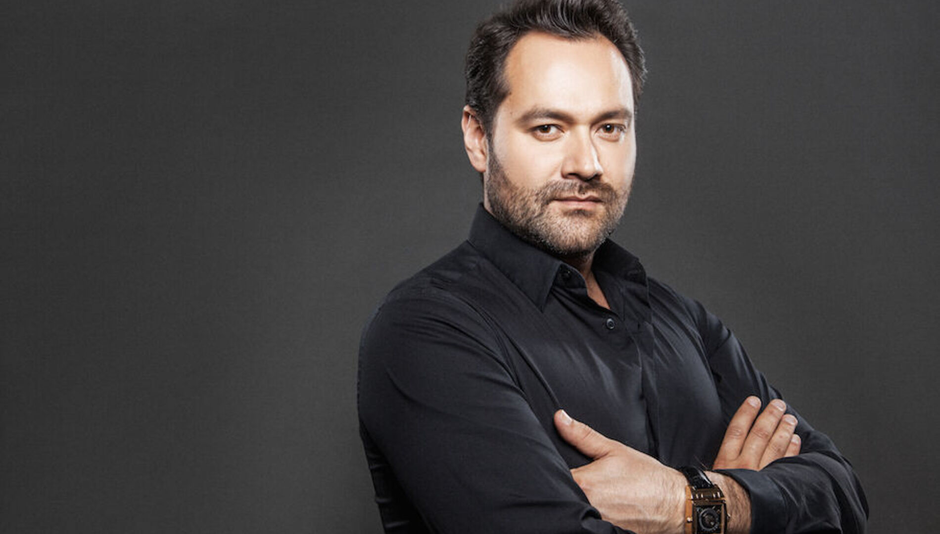 Московской филармонии – 100 лет. Юбилейный гала-концерт.
Валерий Гергиев, Денис Мацуев,
Анне-Софи Муттер, Даниил Трифонов
и другие