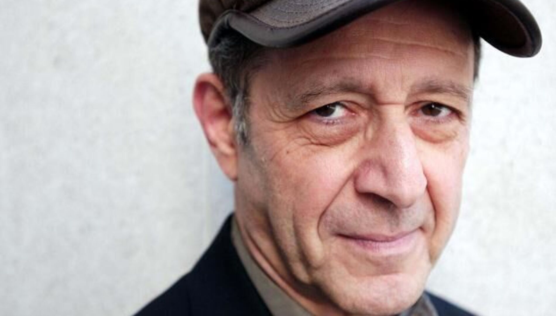 Миры современной музыки.
«Стиль и стилистика:
минимализм и полистилистика»
(лекция-концерт № 2)