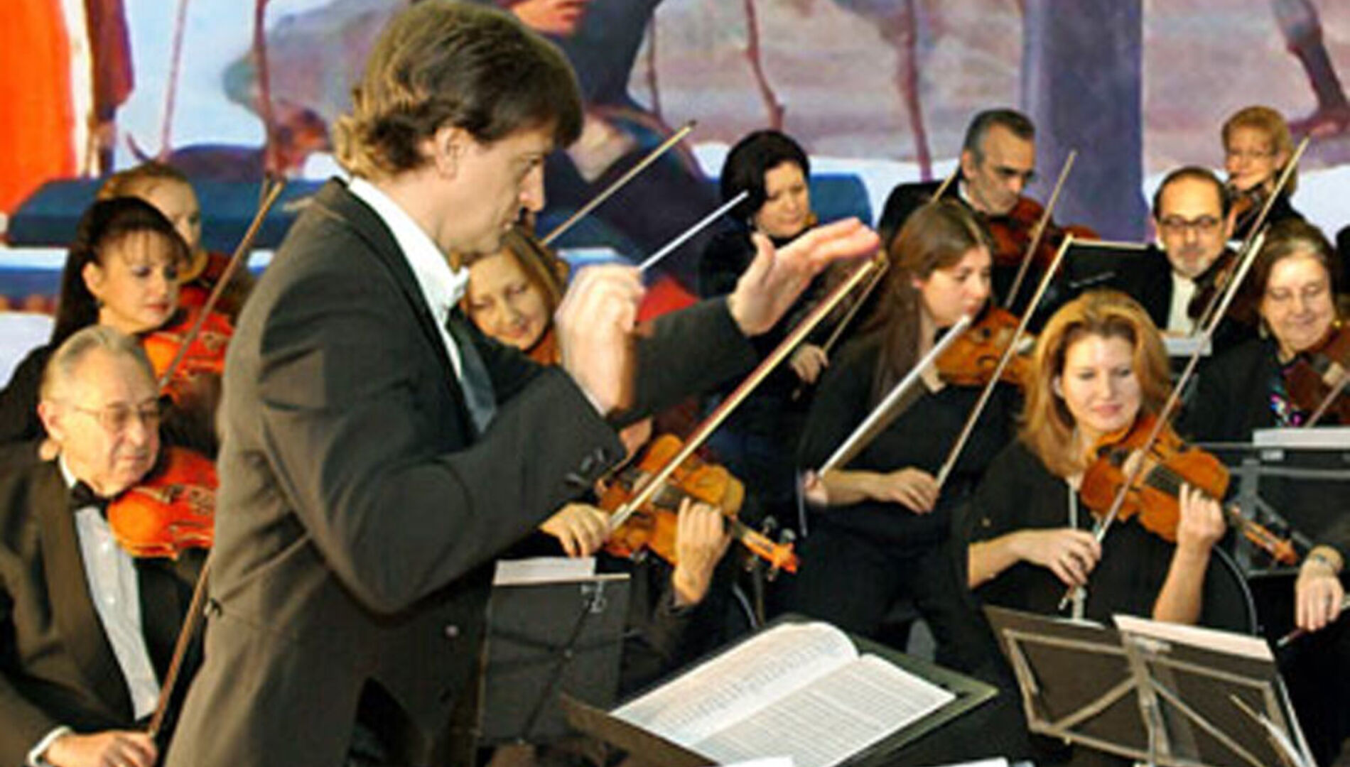 Альбрехт Дюрер, Лукас Кранах.
Цикл воскресных дневных
симфонических концертов.
Автор и ведущая – Жанна Дозорцева